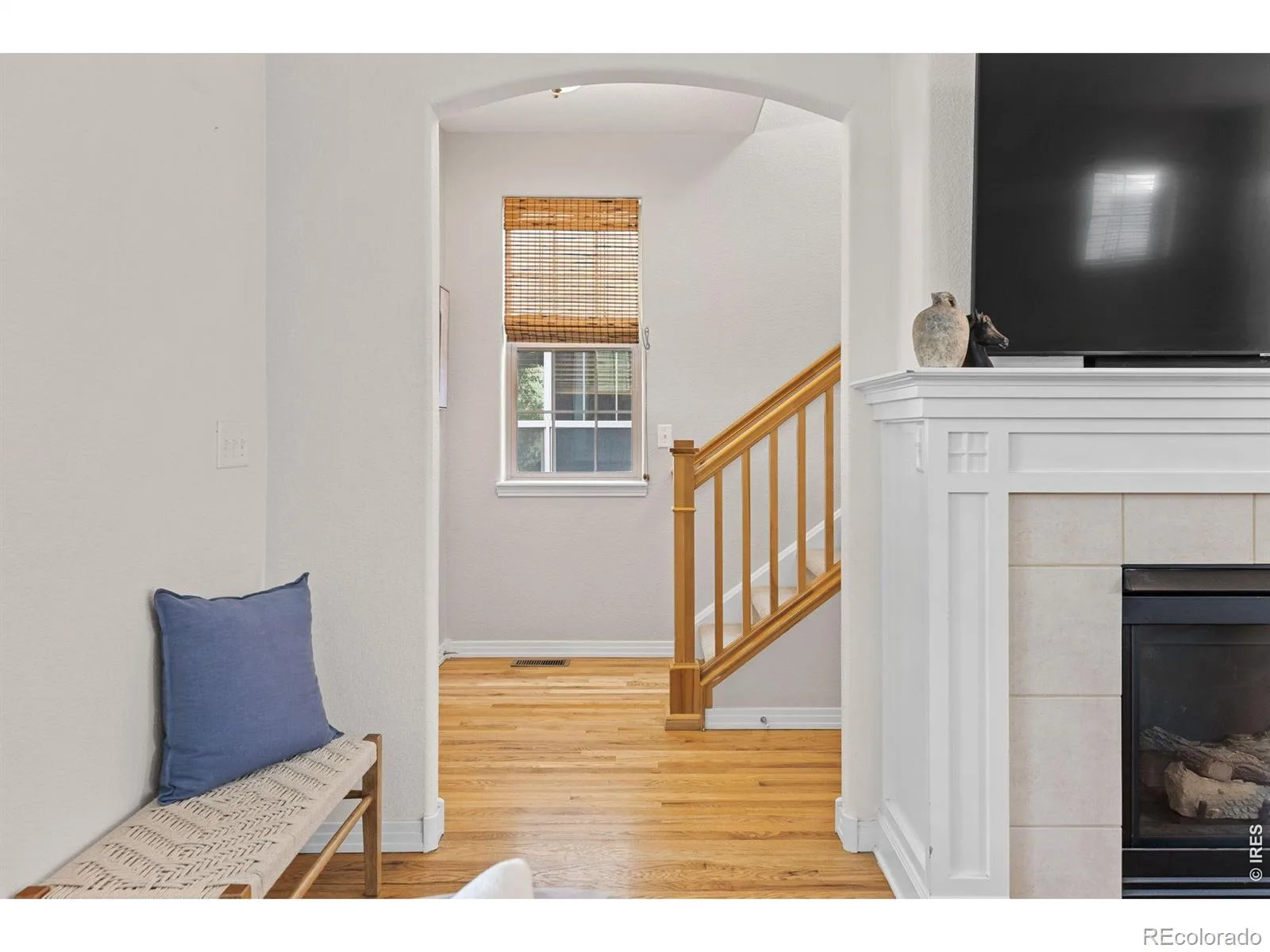1508 Harvest Drive Lafayette CO 80026 | MLS #RECIR1059904 07302026001621 1600 22