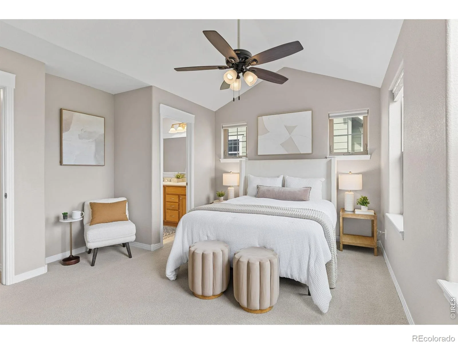1508 Harvest Drive Lafayette CO 80026 | MLS #RECIR1059904 07302026001621 1600 23