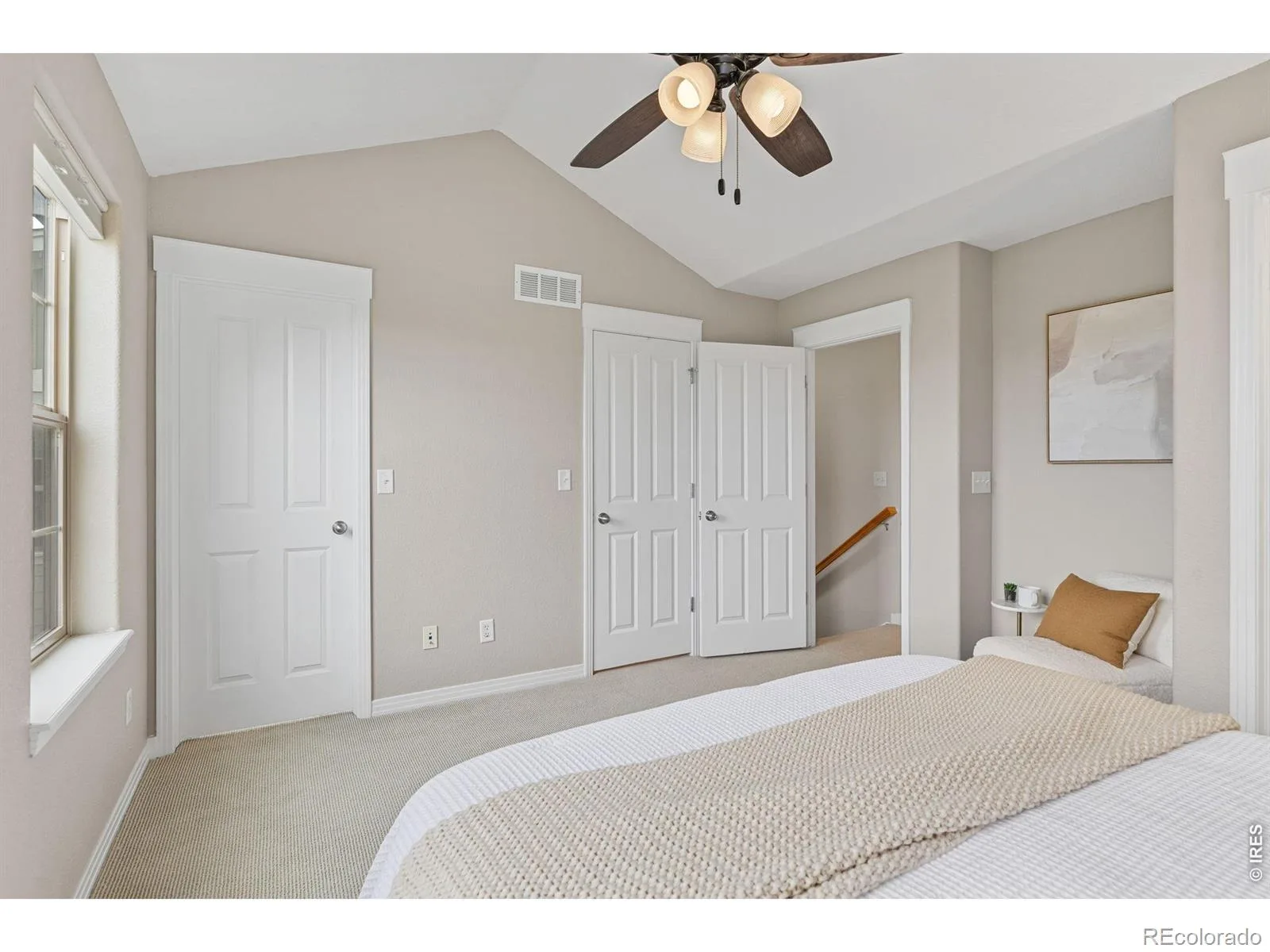 1508 Harvest Drive Lafayette CO 80026 | MLS #RECIR1059904 07302026001621 1600 25