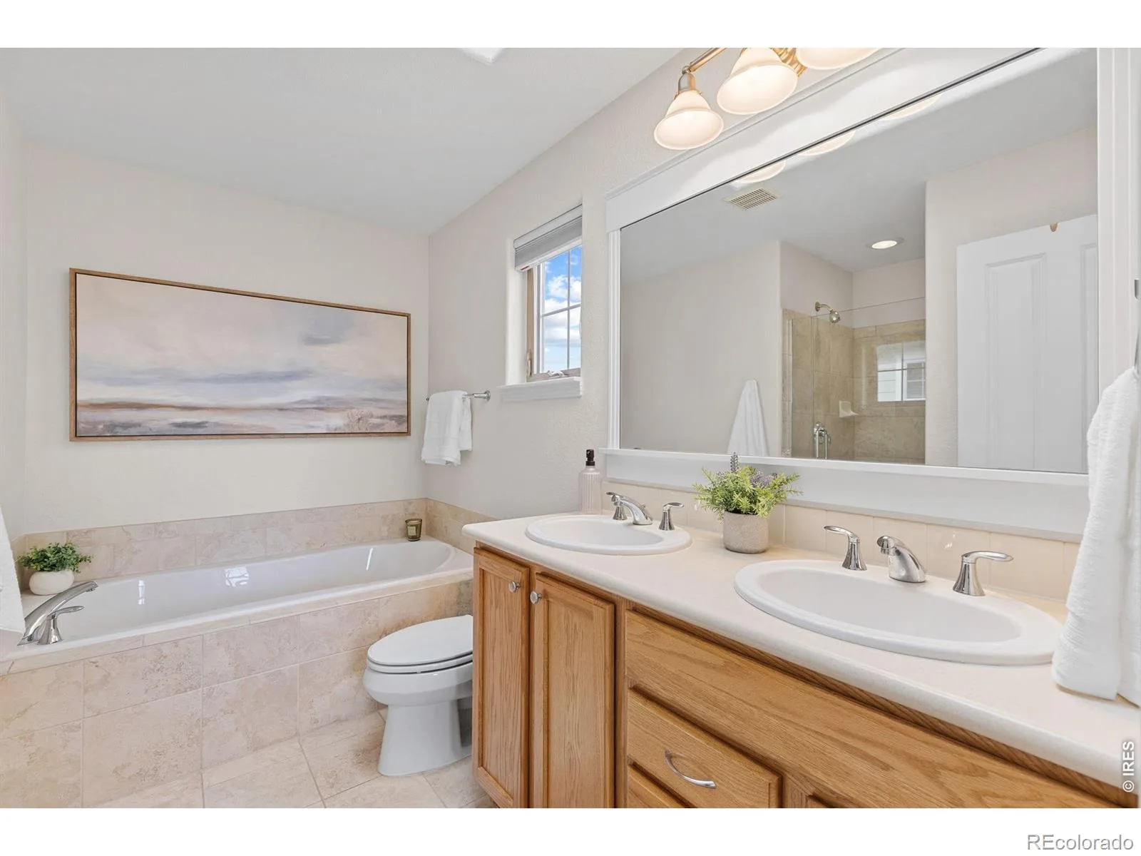 1508 Harvest Drive Lafayette CO 80026 | MLS #RECIR1059904 07302026001621 1600 27