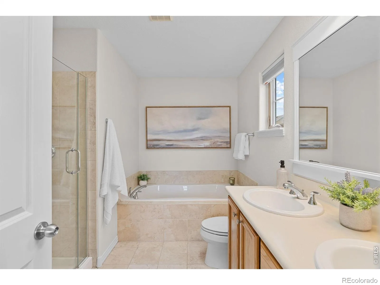 1508 Harvest Drive Lafayette CO 80026 | MLS #RECIR1059904 07302026001621 1600 28