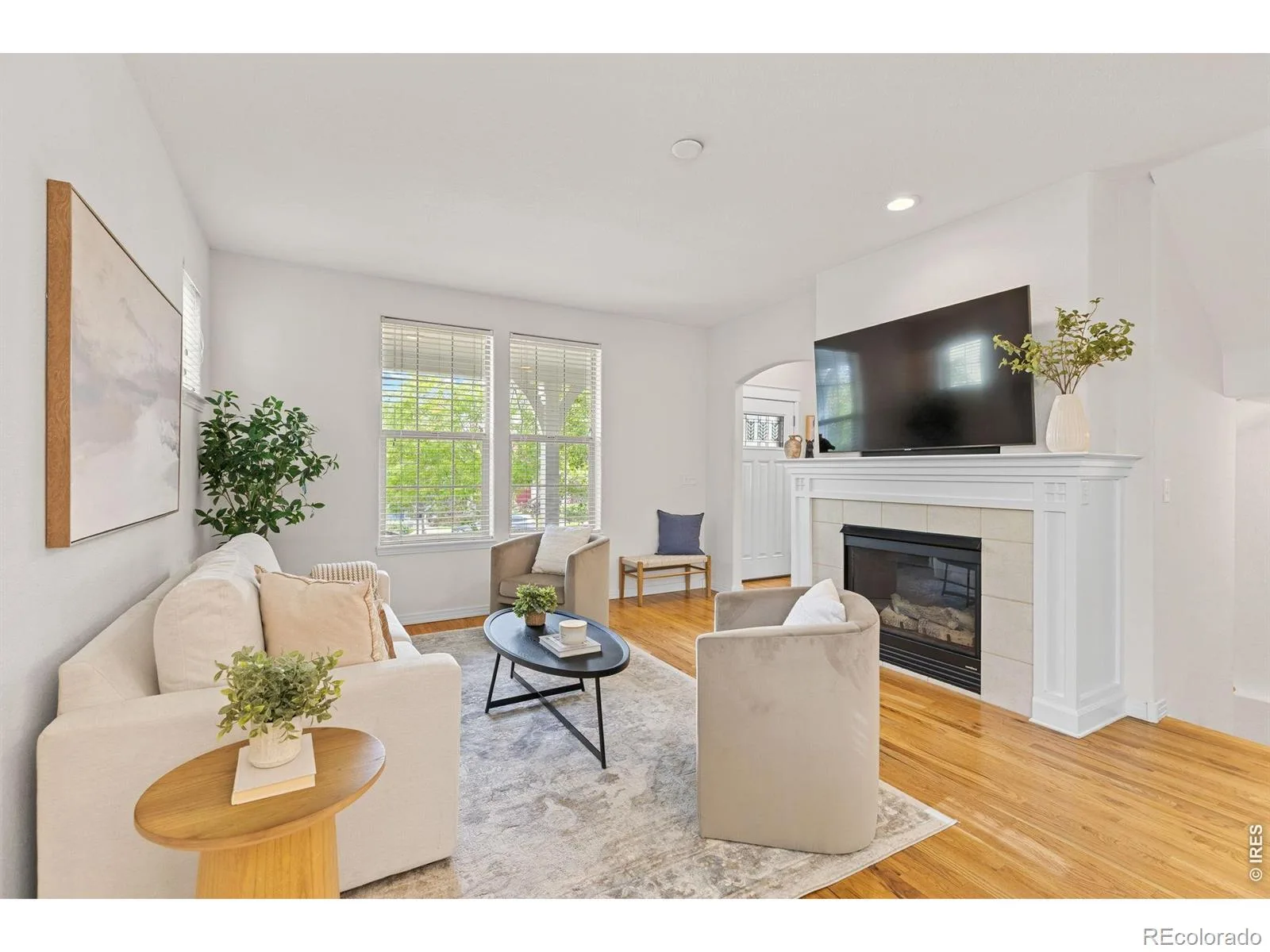 1508 Harvest Drive Lafayette CO 80026 | MLS #RECIR1059904 07302026001621 1600 3