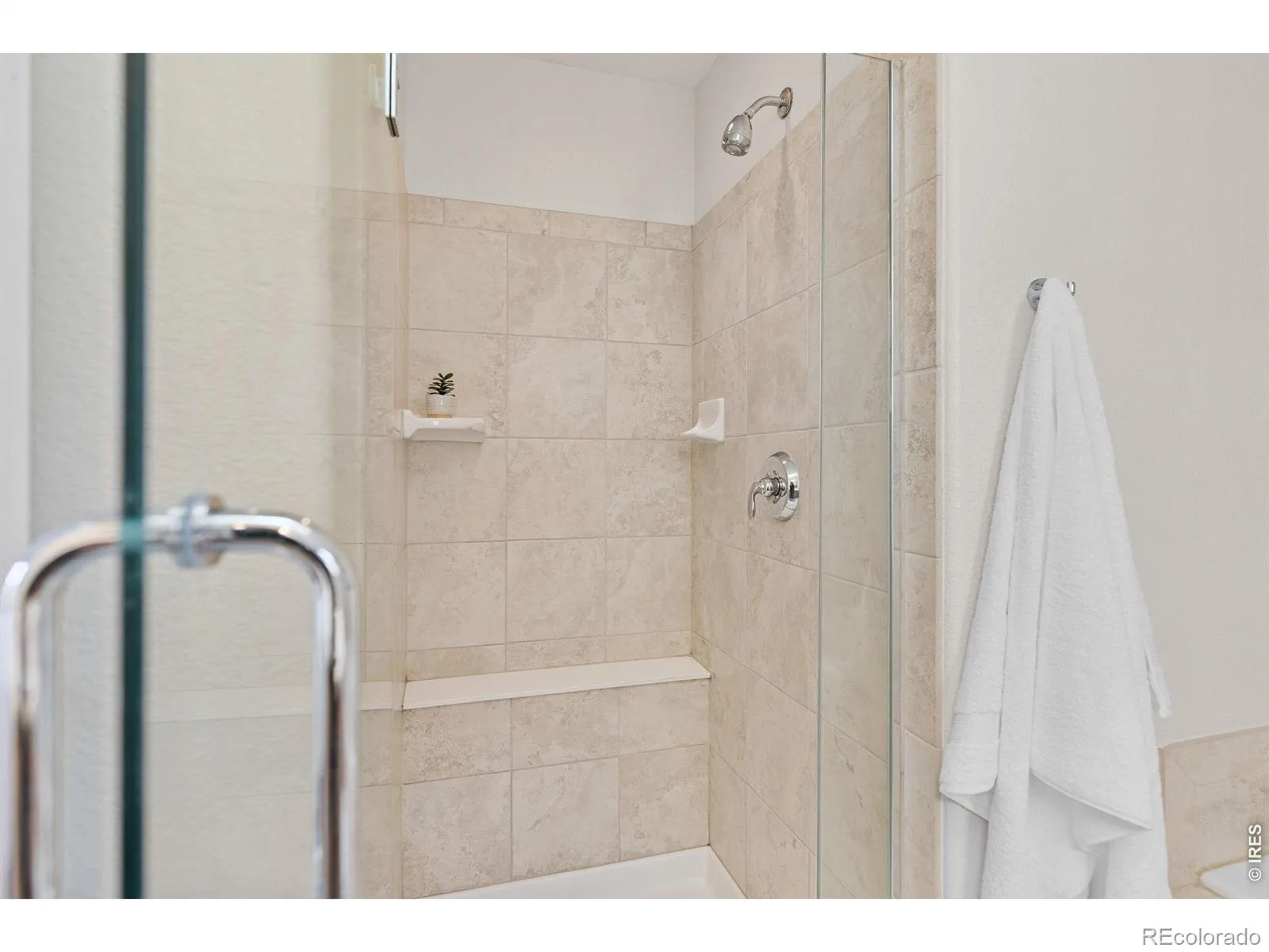 1508 Harvest Drive Lafayette CO 80026 | MLS #RECIR1059904 07302026001621 1600 30
