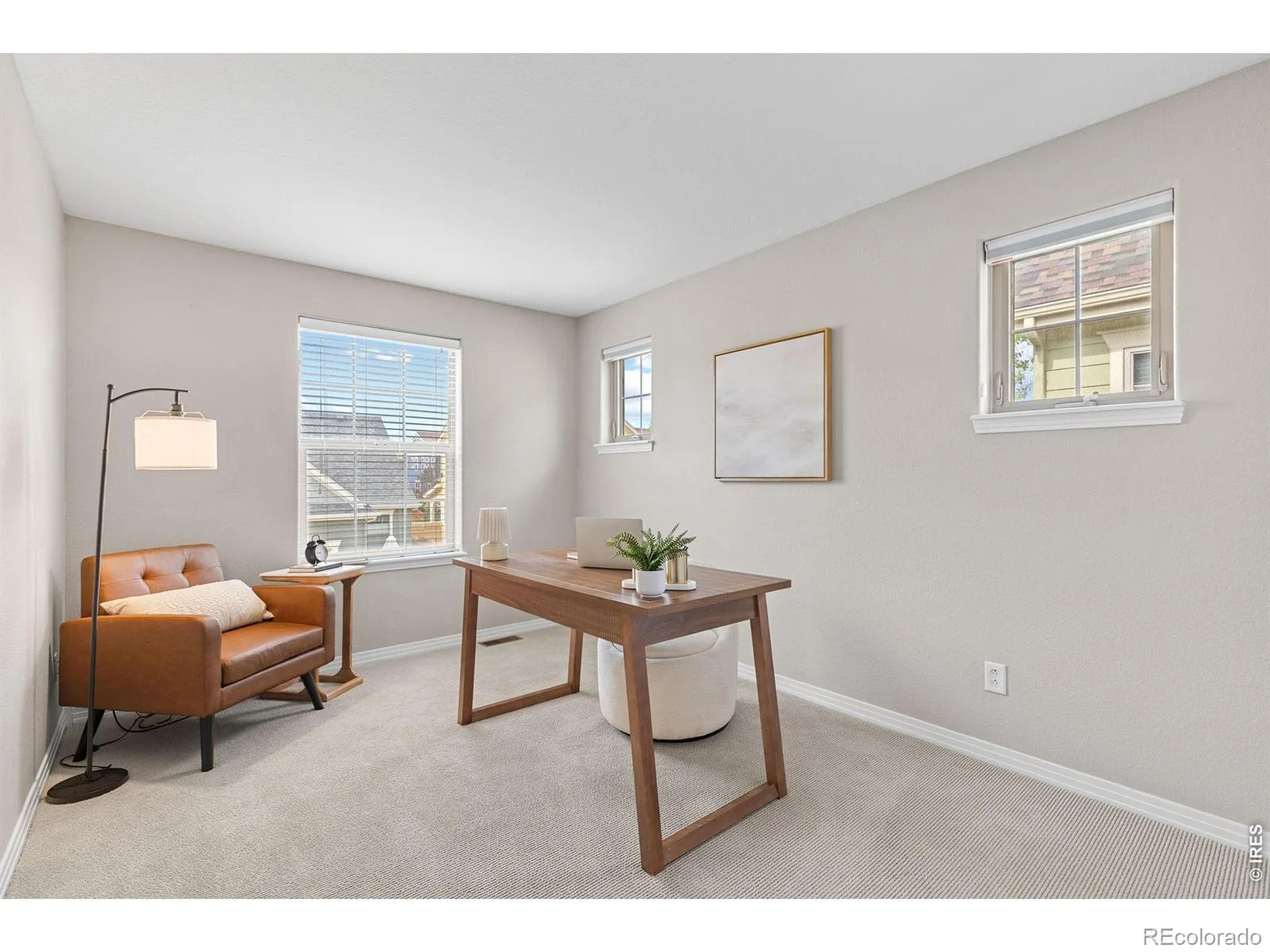 1508 Harvest Drive Lafayette CO 80026 | MLS #RECIR1059904 07302026001621 1600 32