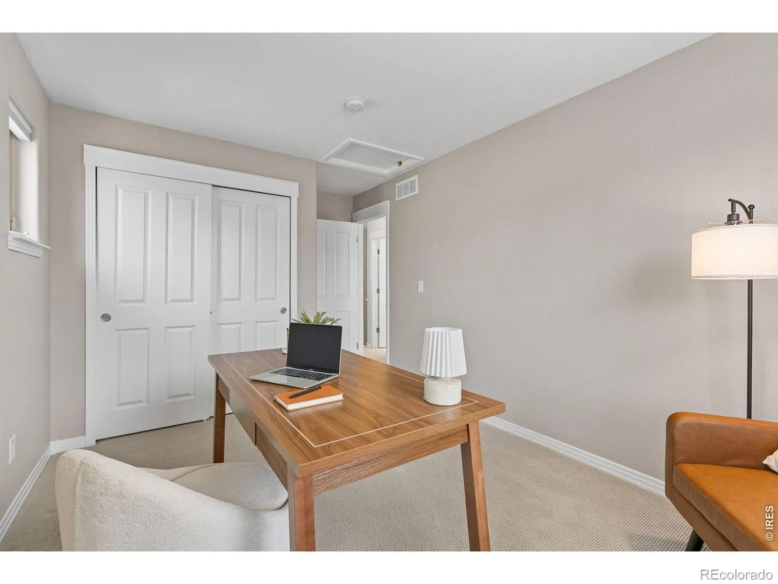 1508 Harvest Drive Lafayette CO 80026 | MLS #RECIR1059904 07302026001621 1600 34