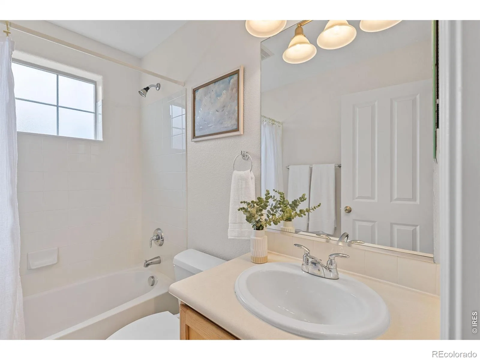 1508 Harvest Drive Lafayette CO 80026 | MLS #RECIR1059904 07302026001621 1600 35