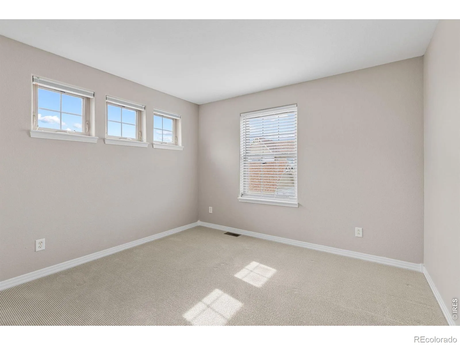 1508 Harvest Drive Lafayette CO 80026 | MLS #RECIR1059904 07302026001621 1600 36
