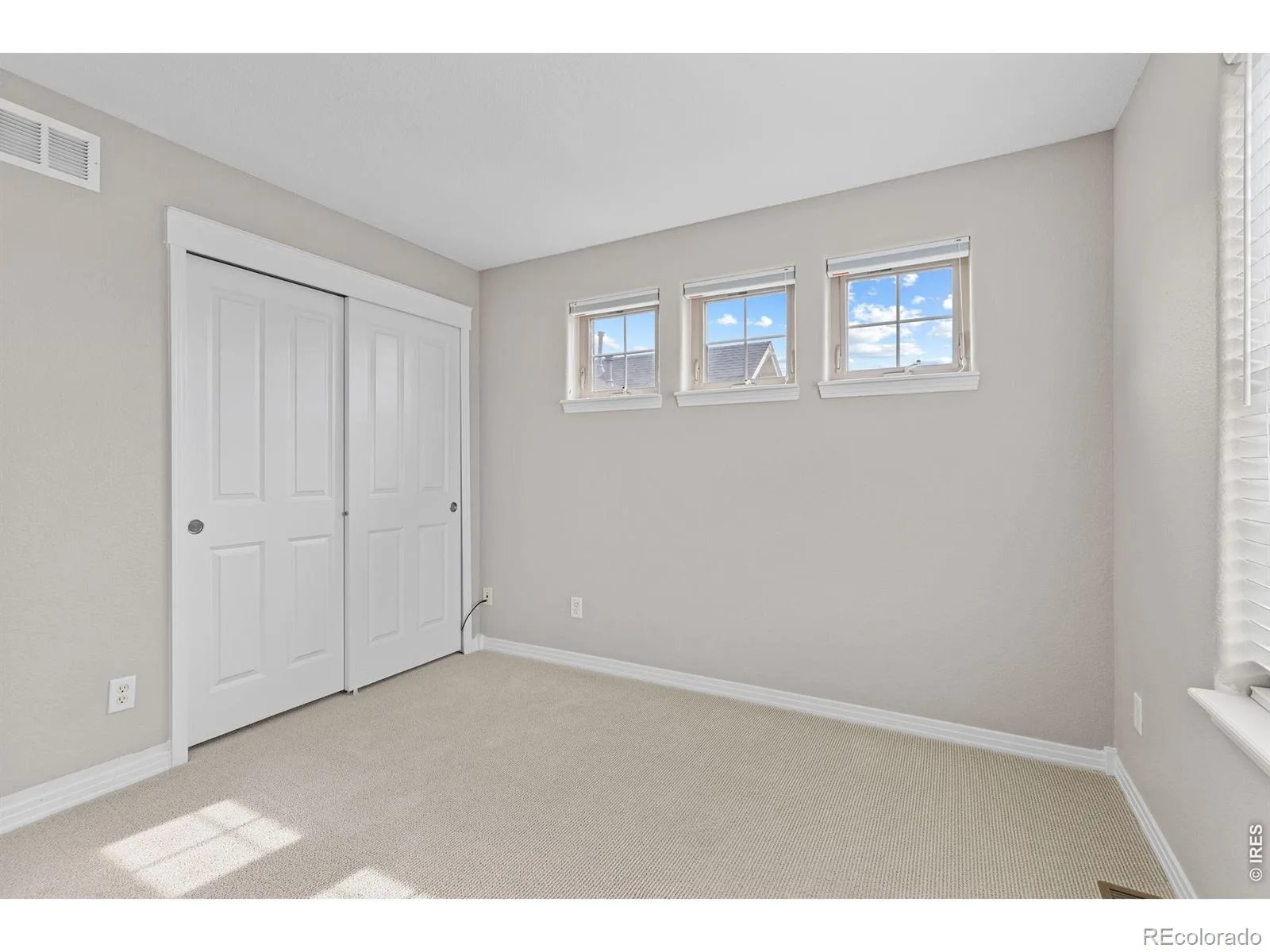 1508 Harvest Drive Lafayette CO 80026 | MLS #RECIR1059904 07302026001621 1600 37