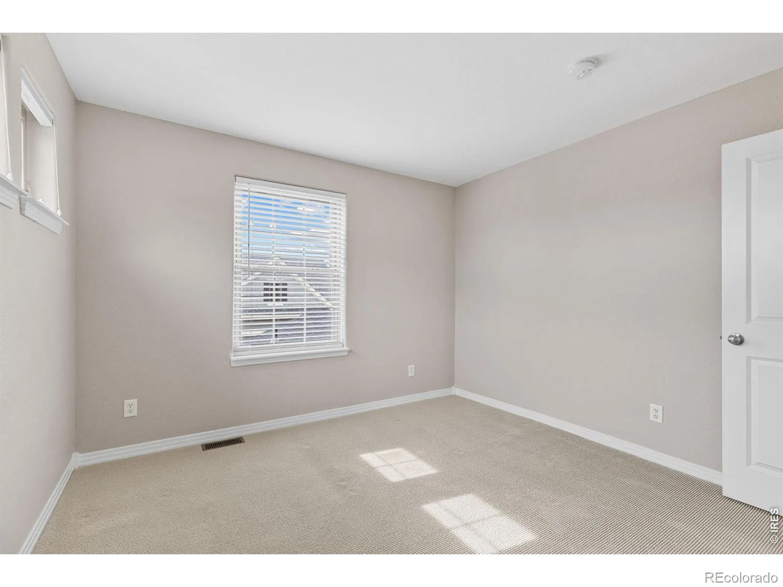 1508 Harvest Drive Lafayette CO 80026 | MLS #RECIR1059904 07302026001621 1600 38