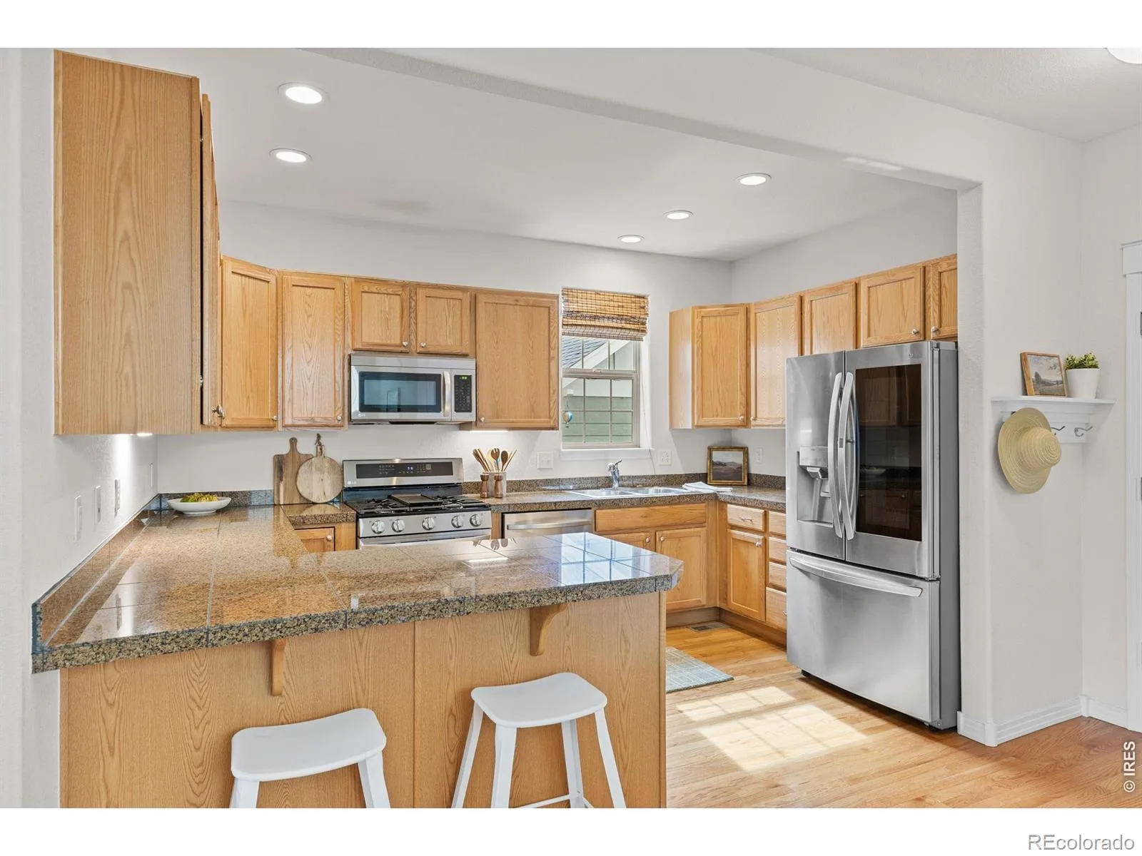 1508 Harvest Drive Lafayette CO 80026 | MLS #RECIR1059904 07302026001621 1600 5