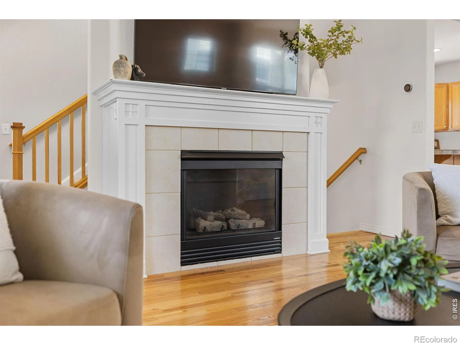 1508 Harvest Drive Lafayette CO 80026 | MLS #RECIR1059904 07302026001621 1600 7