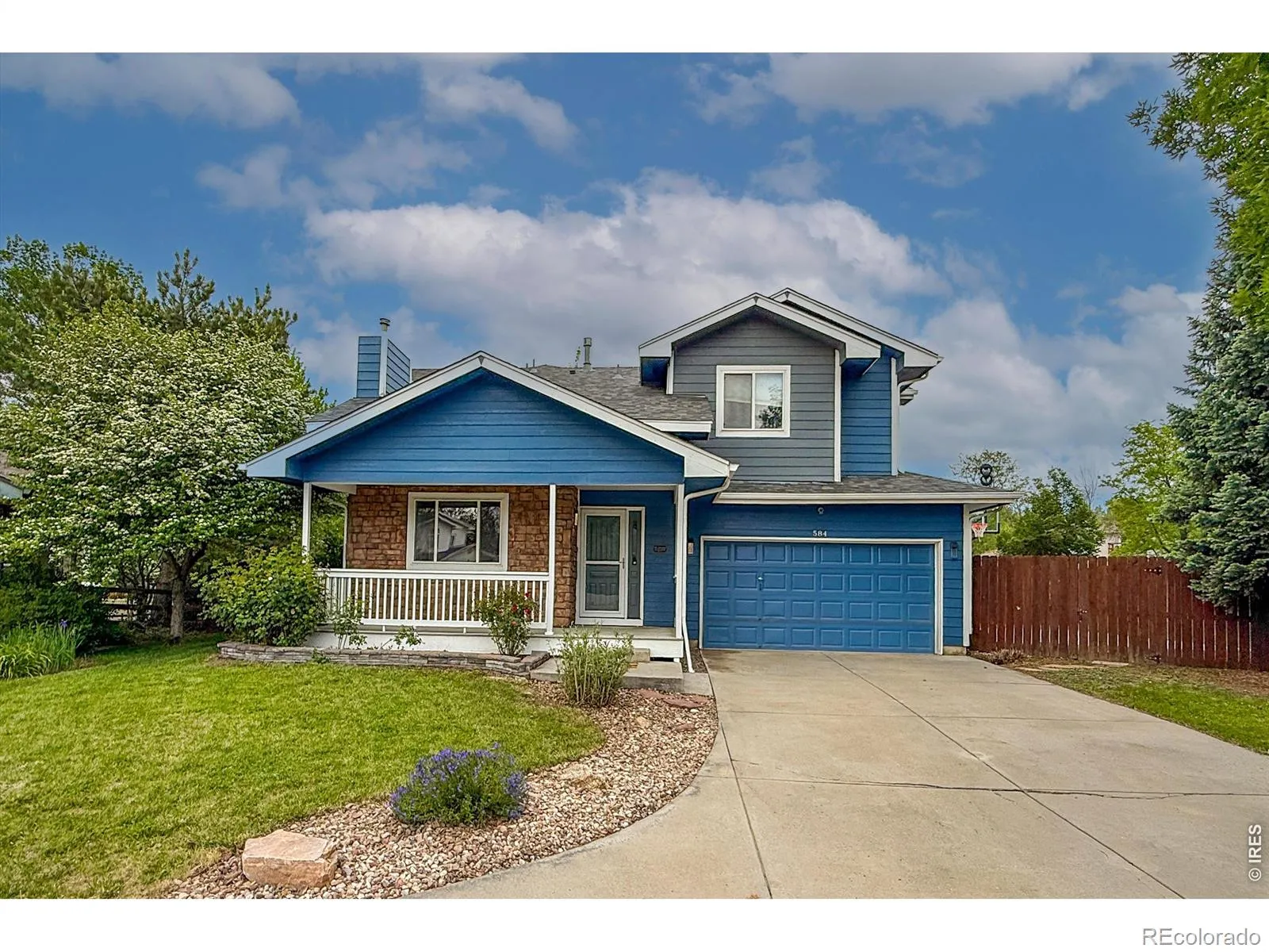584 Sugar Mill Place Longmont CO 80504 MLS #RECIR1059915 05232026165552 1600 0