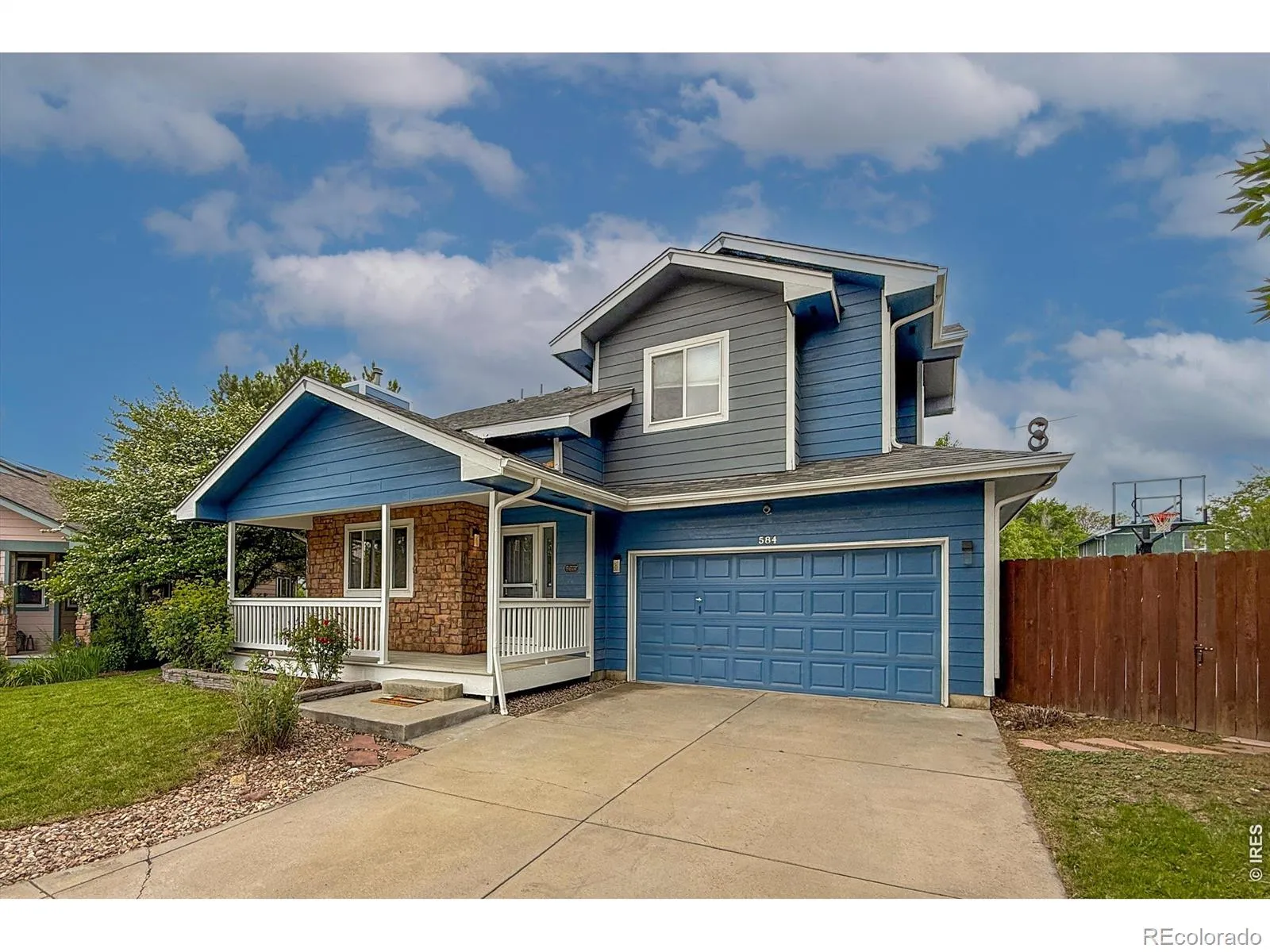 584 Sugar Mill Place Longmont CO 80504 MLS #RECIR1059915 05232026165552 1600 1