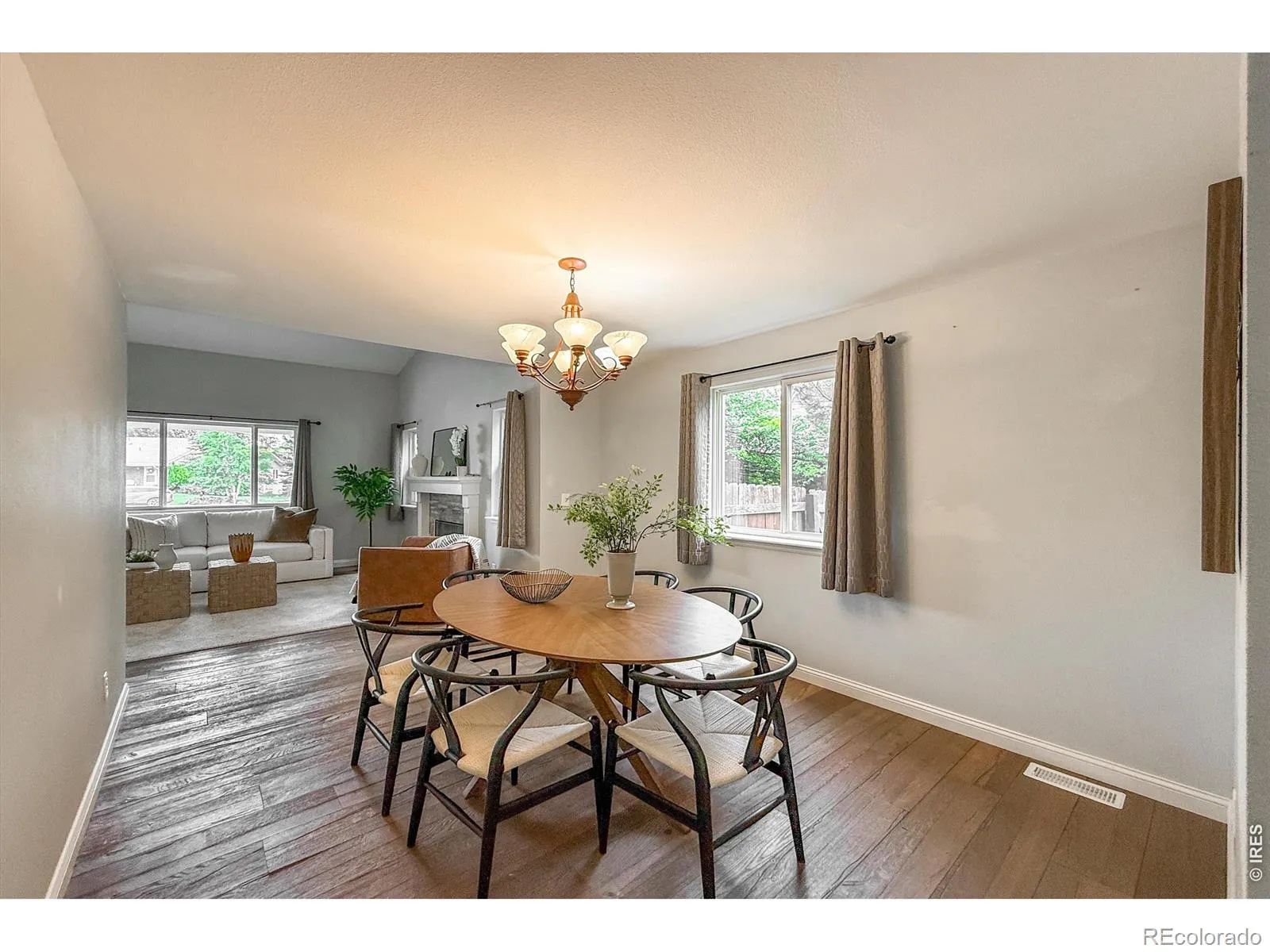 584 Sugar Mill Place Longmont CO 80504 MLS #RECIR1059915 05232026165552 1600 10