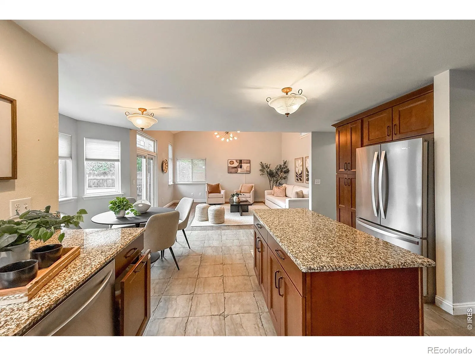 584 Sugar Mill Place Longmont CO 80504 MLS #RECIR1059915 05232026165552 1600 13