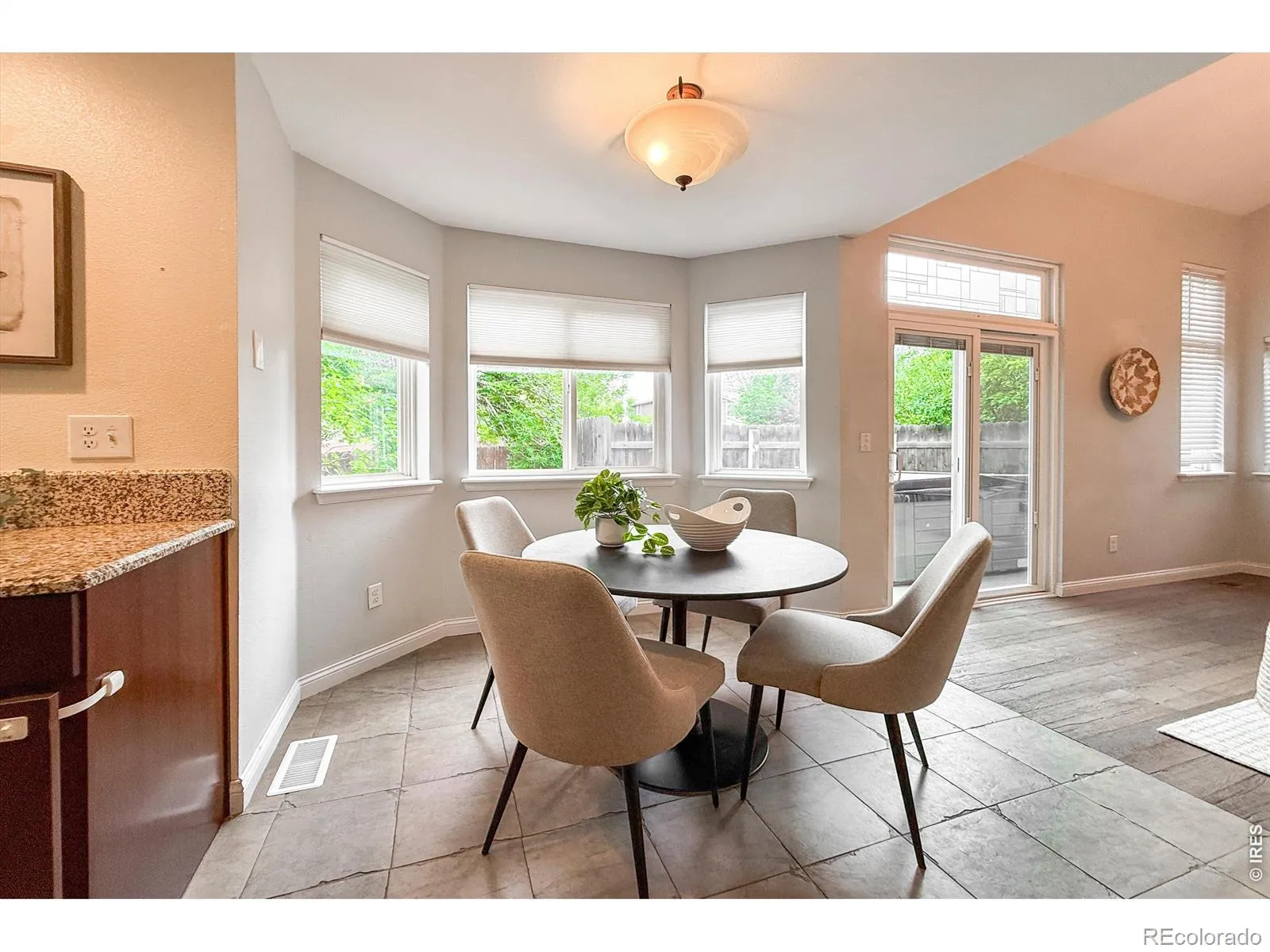 584 Sugar Mill Place Longmont CO 80504 MLS #RECIR1059915 05232026165552 1600 16