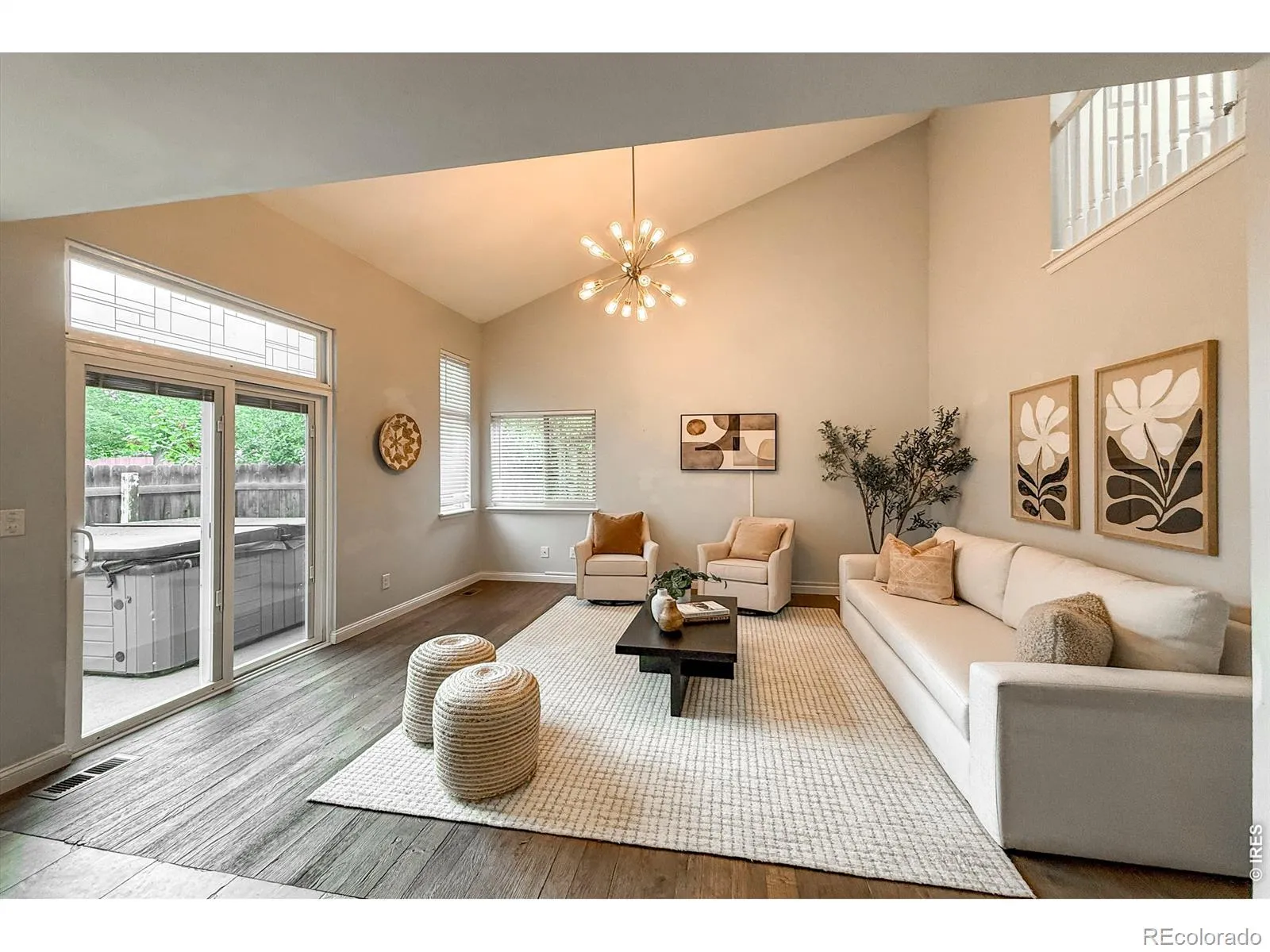 584 Sugar Mill Place Longmont CO 80504 MLS #RECIR1059915 05232026165552 1600 17