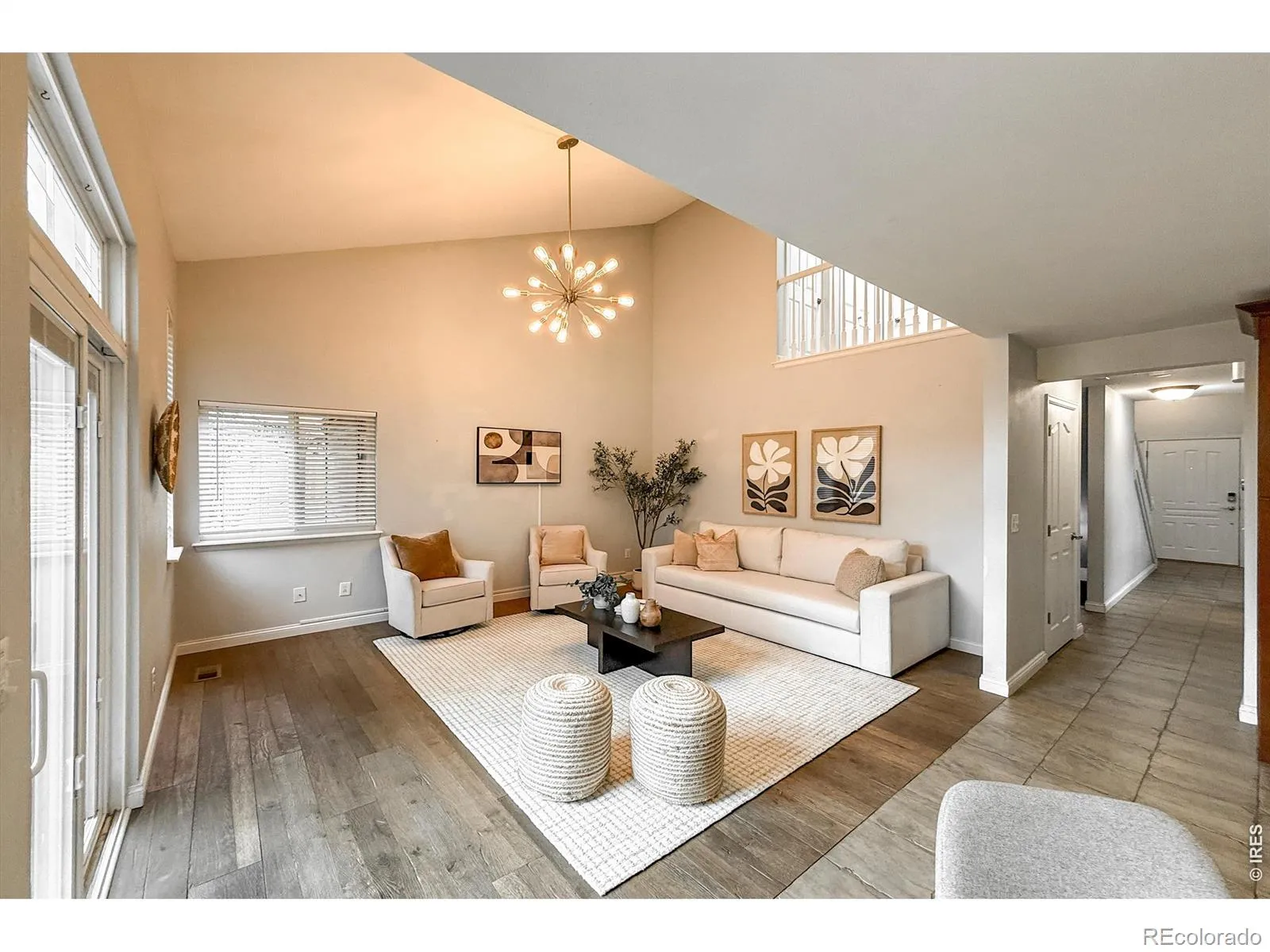 584 Sugar Mill Place Longmont CO 80504 MLS #RECIR1059915 05232026165552 1600 18
