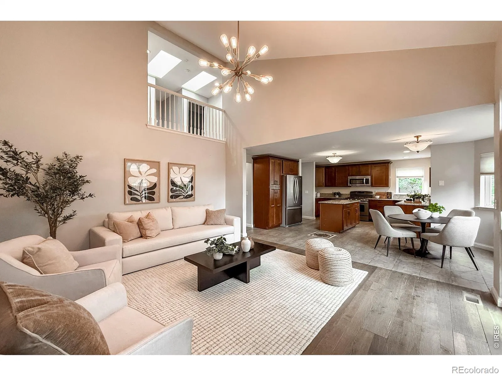 584 Sugar Mill Place Longmont CO 80504 MLS #RECIR1059915 05232026165552 1600 19