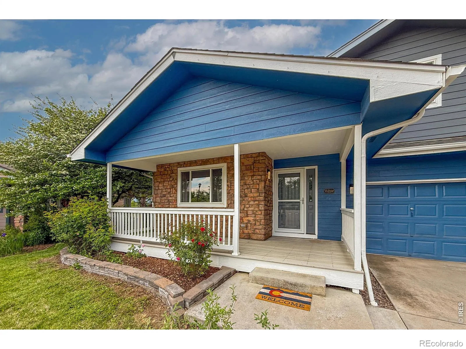 584 Sugar Mill Place Longmont CO 80504 MLS #RECIR1059915 05232026165552 1600 2