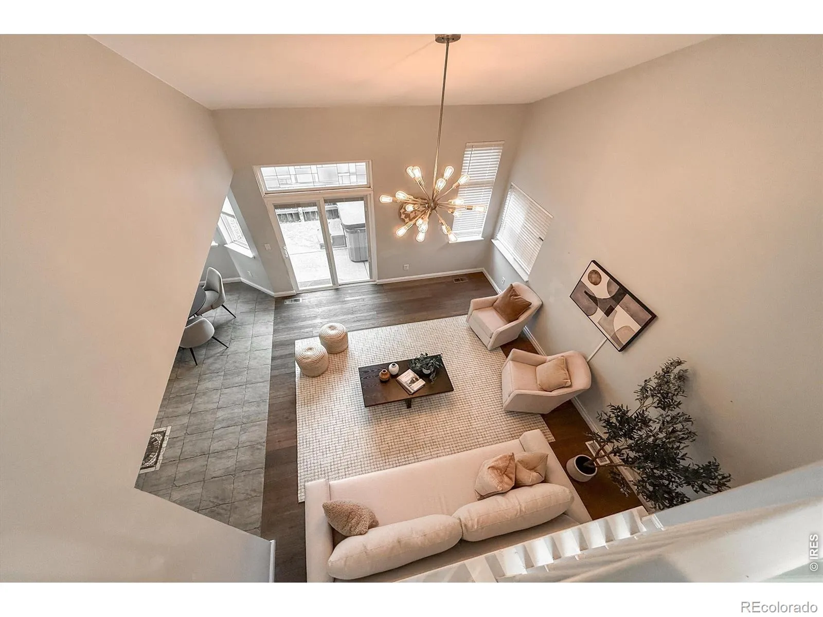 584 Sugar Mill Place Longmont CO 80504 MLS #RECIR1059915 05232026165552 1600 20