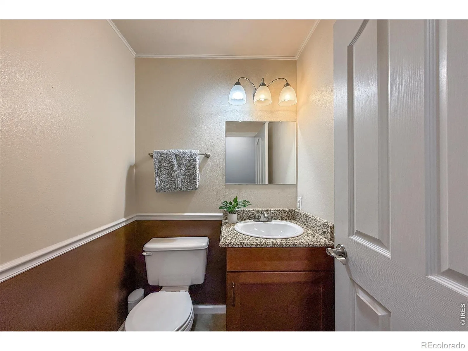 584 Sugar Mill Place Longmont CO 80504 MLS #RECIR1059915 05232026165552 1600 22