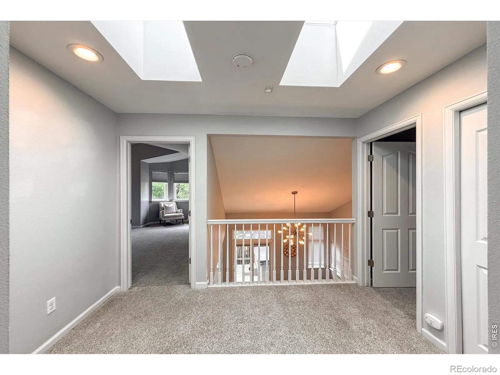 584 Sugar Mill Place Longmont CO 80504 MLS #RECIR1059915 05232026165552 1600 23