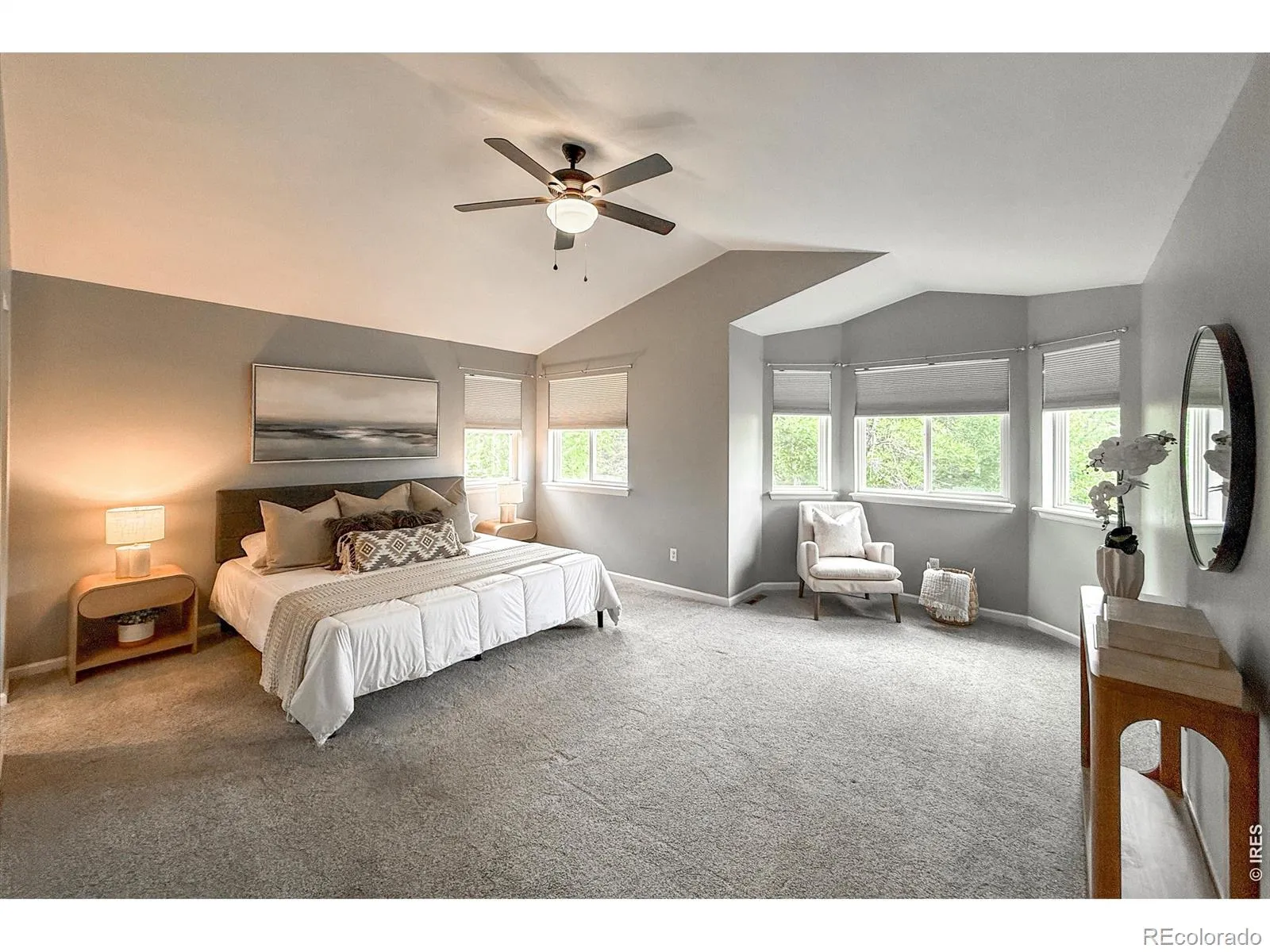 584 Sugar Mill Place Longmont CO 80504 MLS #RECIR1059915 05232026165552 1600 24