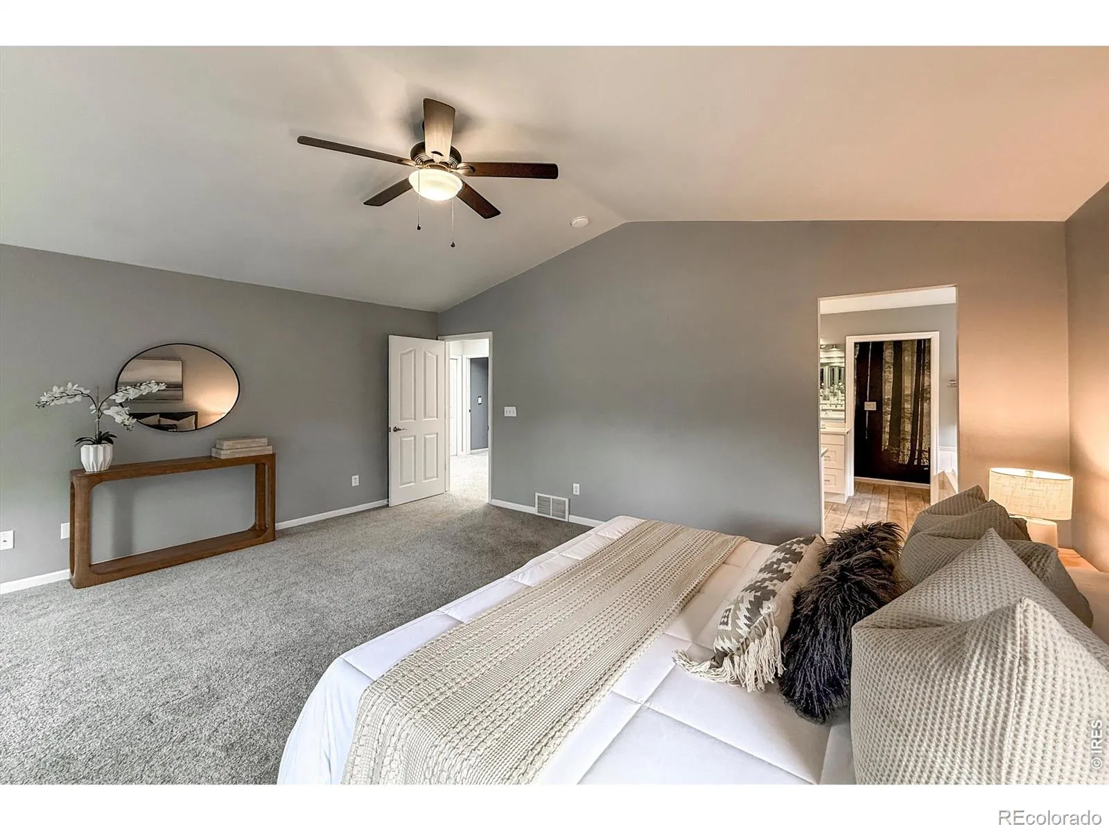 584 Sugar Mill Place Longmont CO 80504 MLS #RECIR1059915 05232026165552 1600 25