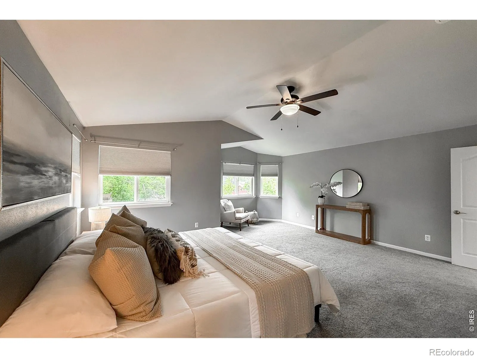 584 Sugar Mill Place Longmont CO 80504 MLS #RECIR1059915 05232026165552 1600 26