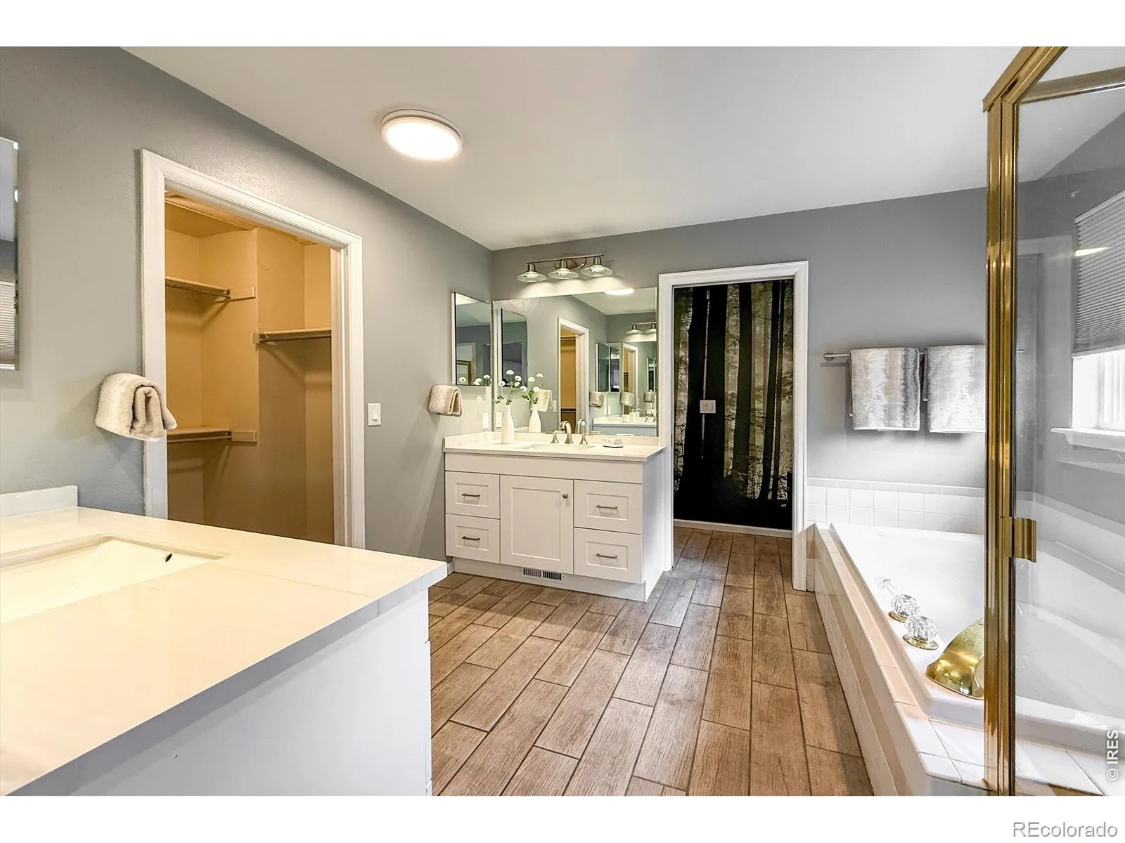 584 Sugar Mill Place Longmont CO 80504 MLS #RECIR1059915 05232026165552 1600 27