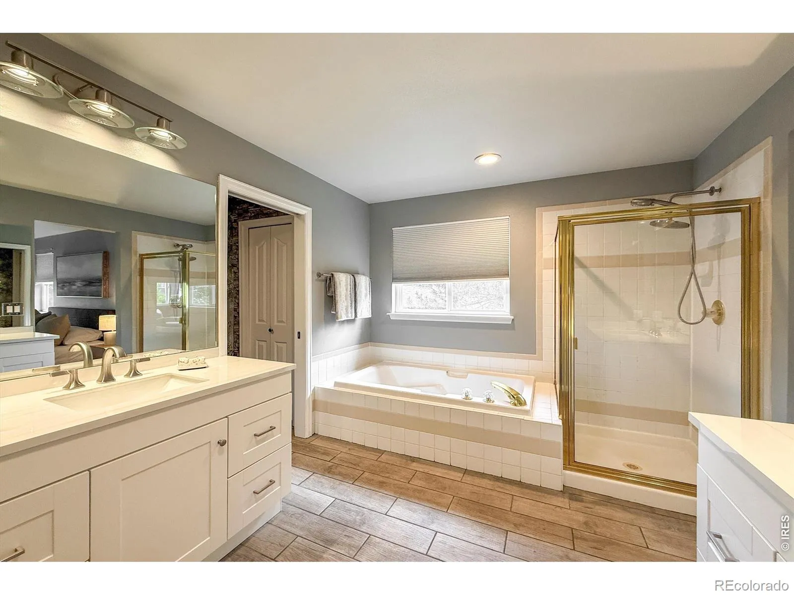 584 Sugar Mill Place Longmont CO 80504 MLS #RECIR1059915 05232026165552 1600 28