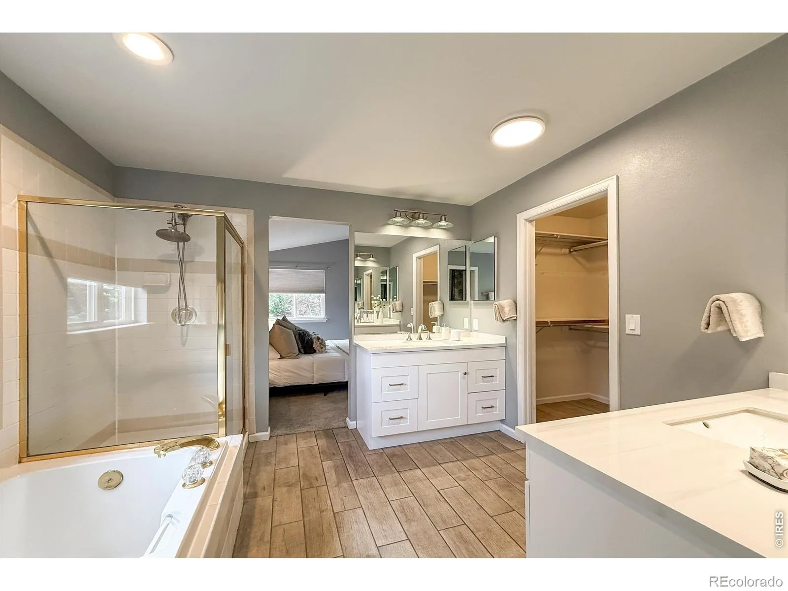 584 Sugar Mill Place Longmont CO 80504 MLS #RECIR1059915 05232026165552 1600 29
