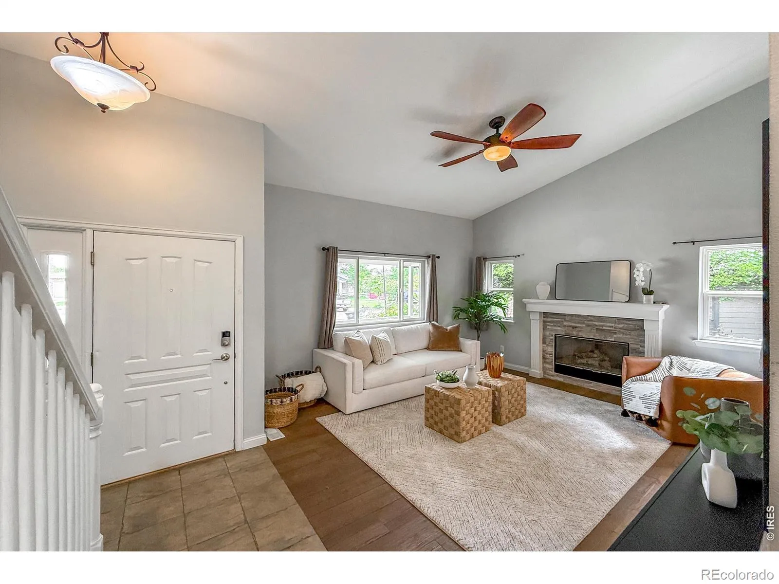584 Sugar Mill Place Longmont CO 80504 MLS #RECIR1059915 05232026165552 1600 3