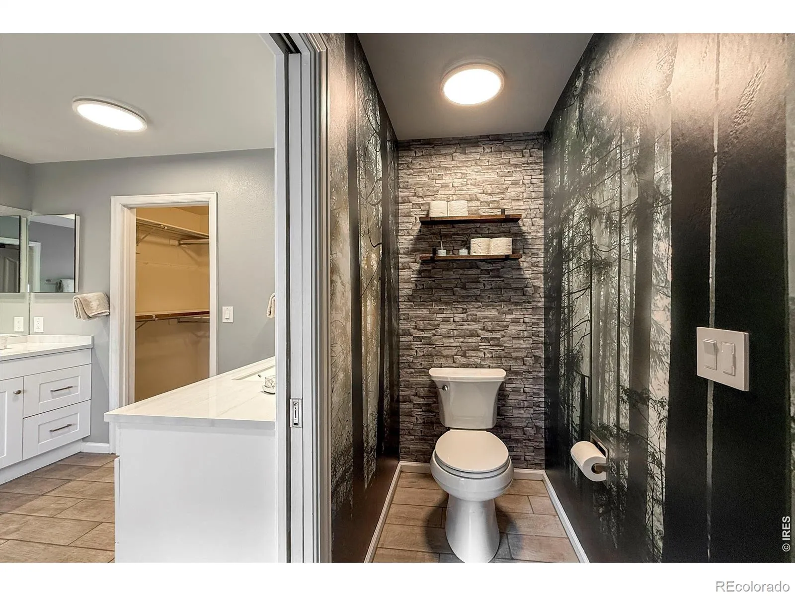 584 Sugar Mill Place Longmont CO 80504 MLS #RECIR1059915 05232026165552 1600 30