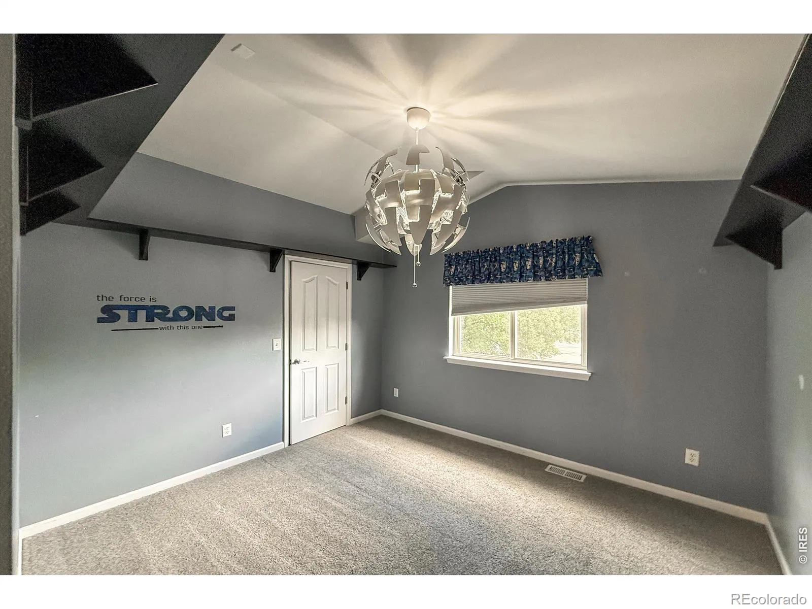 584 Sugar Mill Place Longmont CO 80504 MLS #RECIR1059915 05232026165552 1600 32