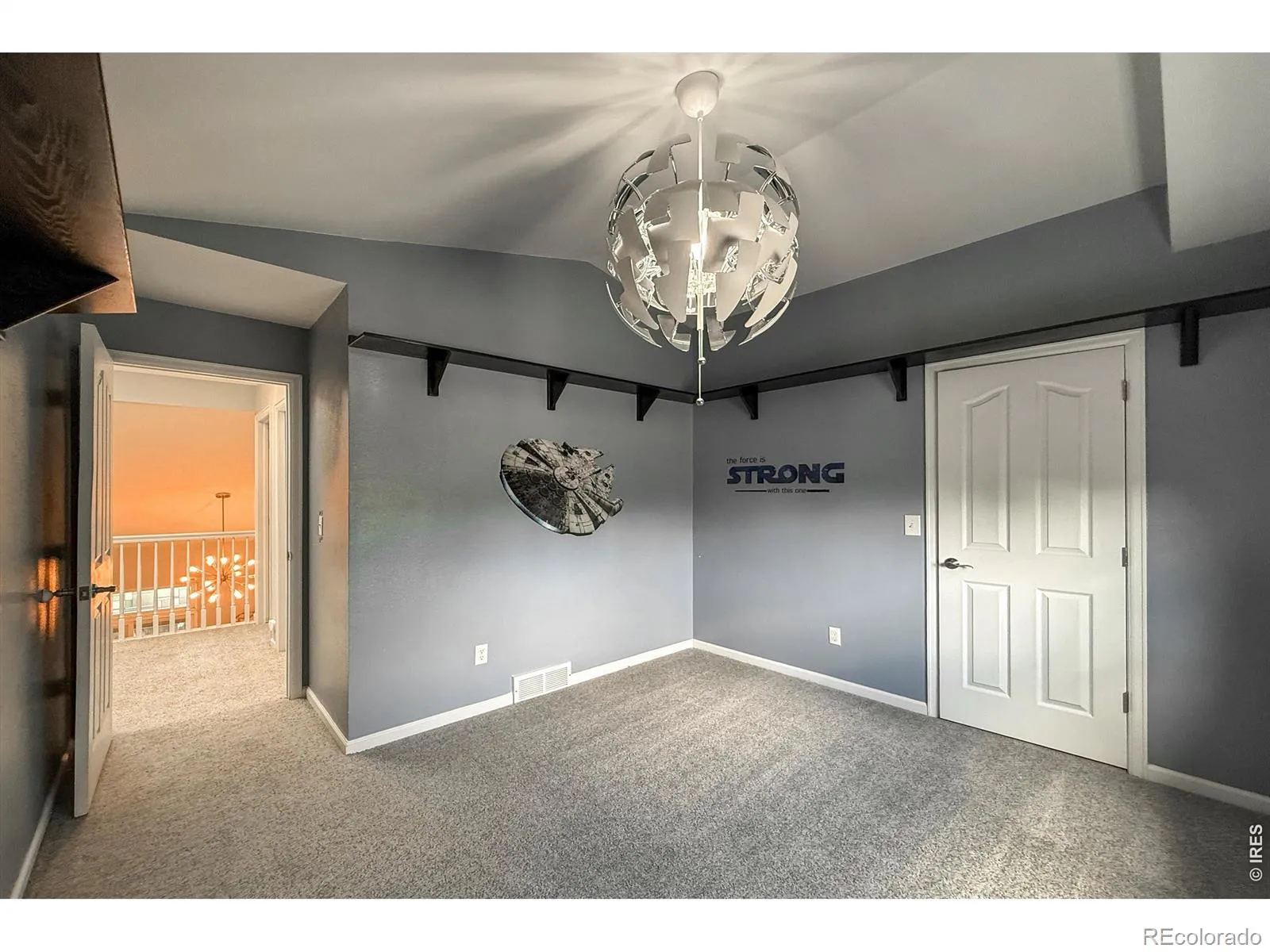 584 Sugar Mill Place Longmont CO 80504 MLS #RECIR1059915 05232026165552 1600 33