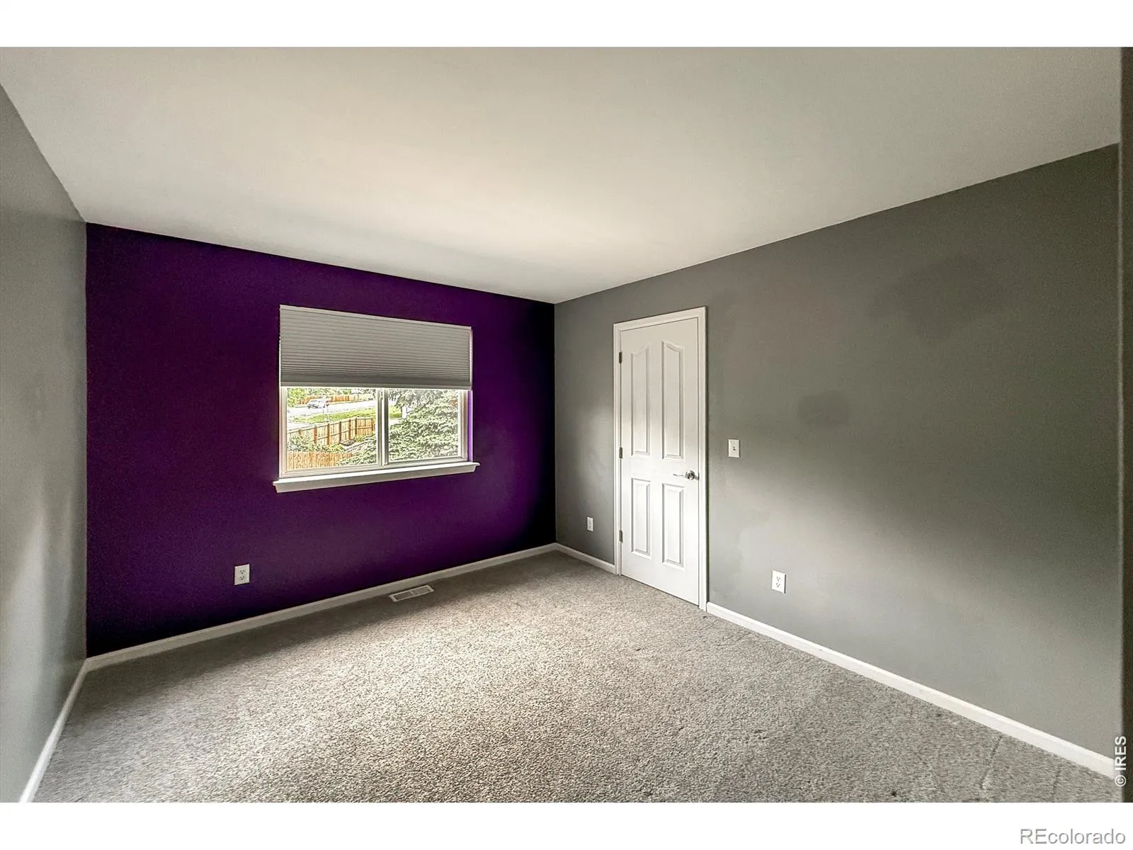 584 Sugar Mill Place Longmont CO 80504 MLS #RECIR1059915 05232026165552 1600 34