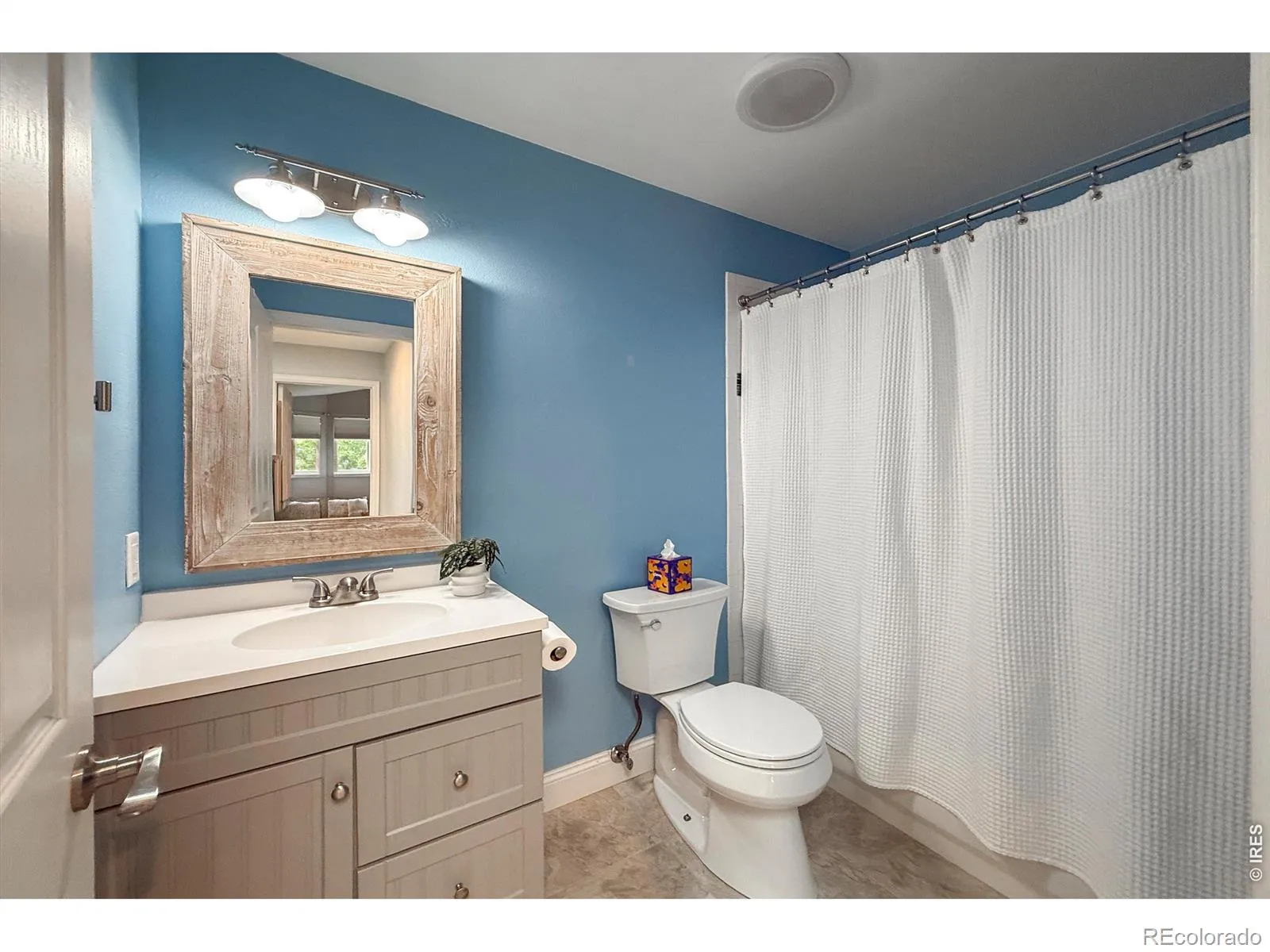 584 Sugar Mill Place Longmont CO 80504 MLS #RECIR1059915 05232026165552 1600 36