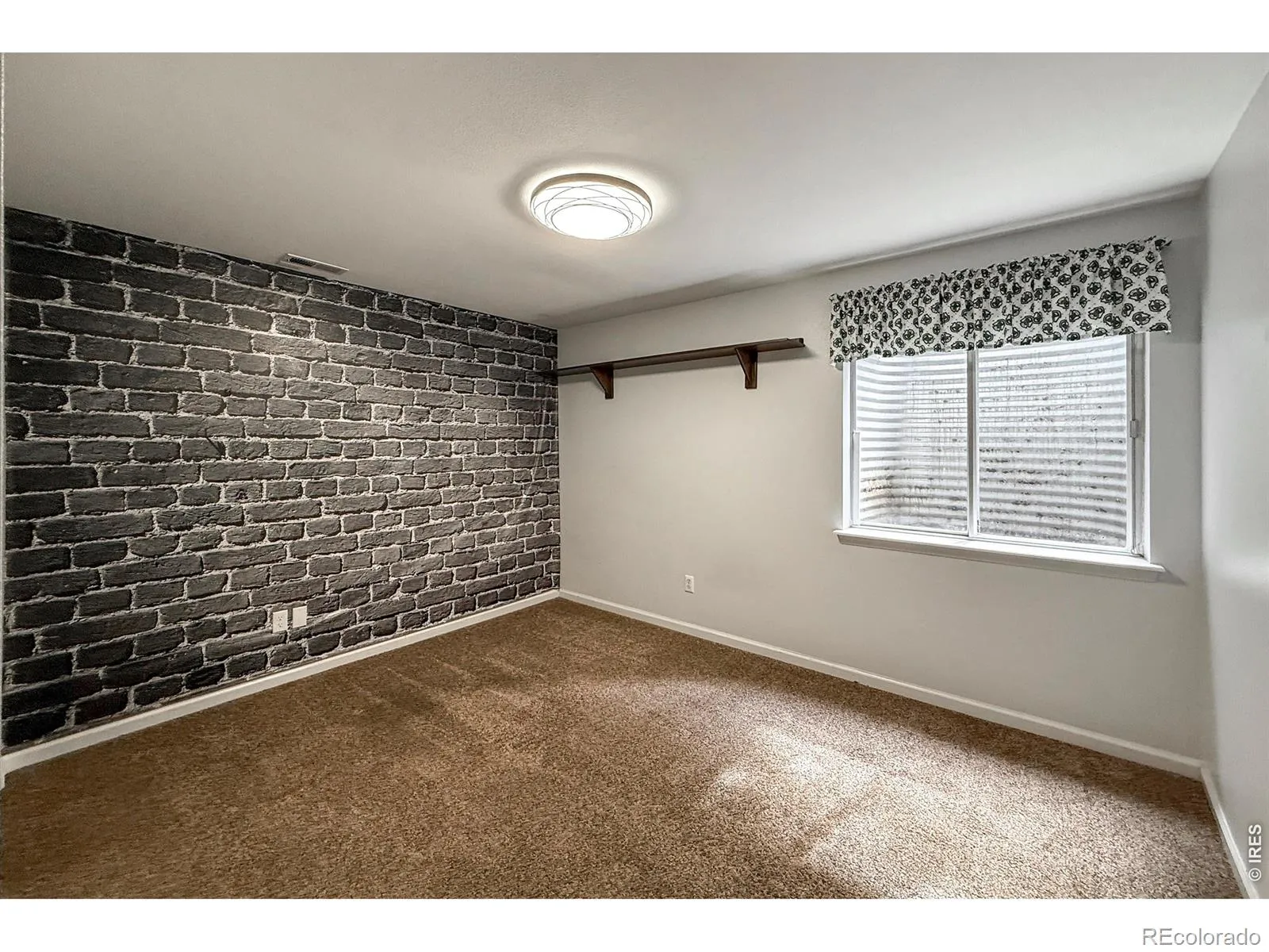 584 Sugar Mill Place Longmont CO 80504 MLS #RECIR1059915 05232026165552 1600 37