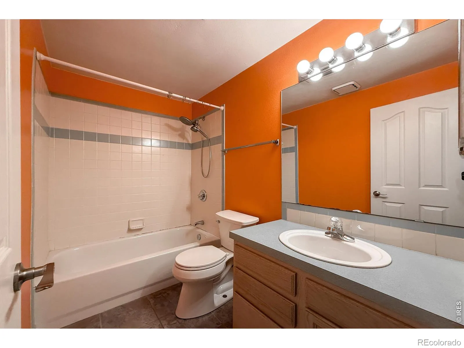 584 Sugar Mill Place Longmont CO 80504 MLS #RECIR1059915 05232026165552 1600 39
