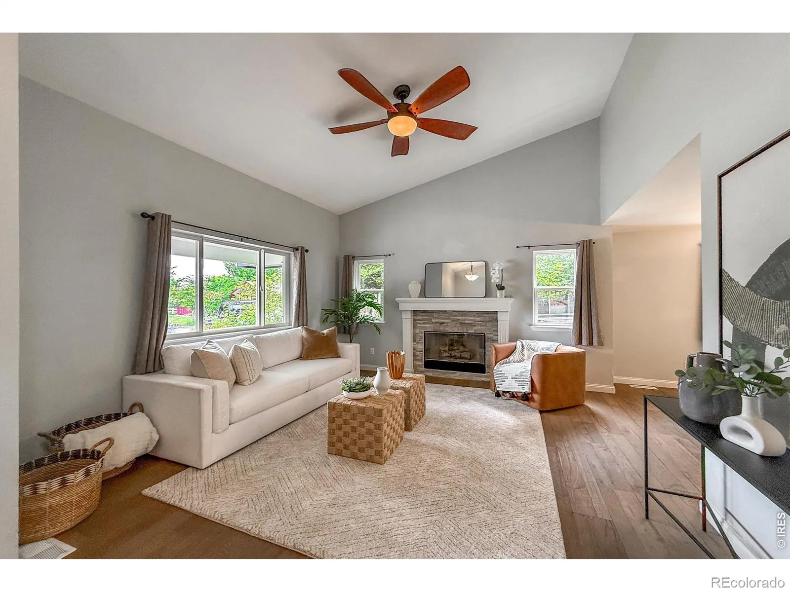 584 Sugar Mill Place Longmont CO 80504 MLS #RECIR1059915 05232026165552 1600 4