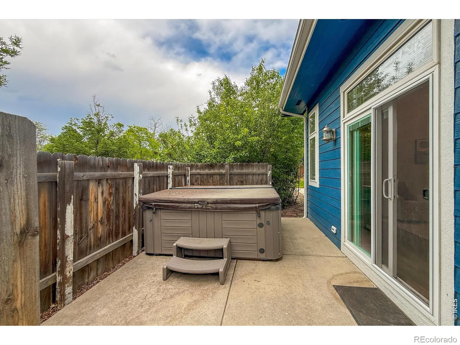 584 Sugar Mill Place Longmont CO 80504 MLS #RECIR1059915 05232026165552 1600 40