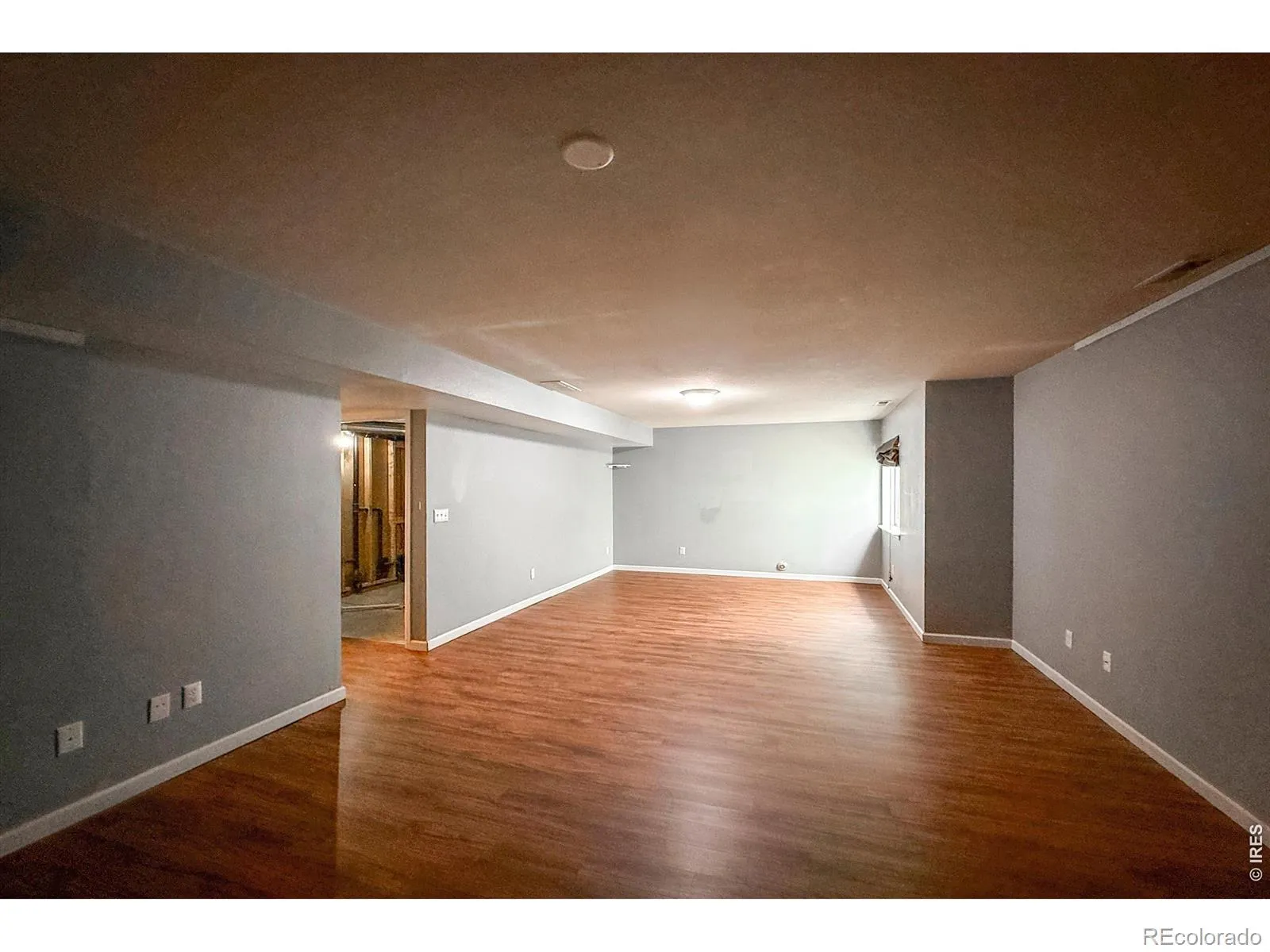 584 Sugar Mill Place Longmont CO 80504 MLS #RECIR1059915 05232026165552 1600 41