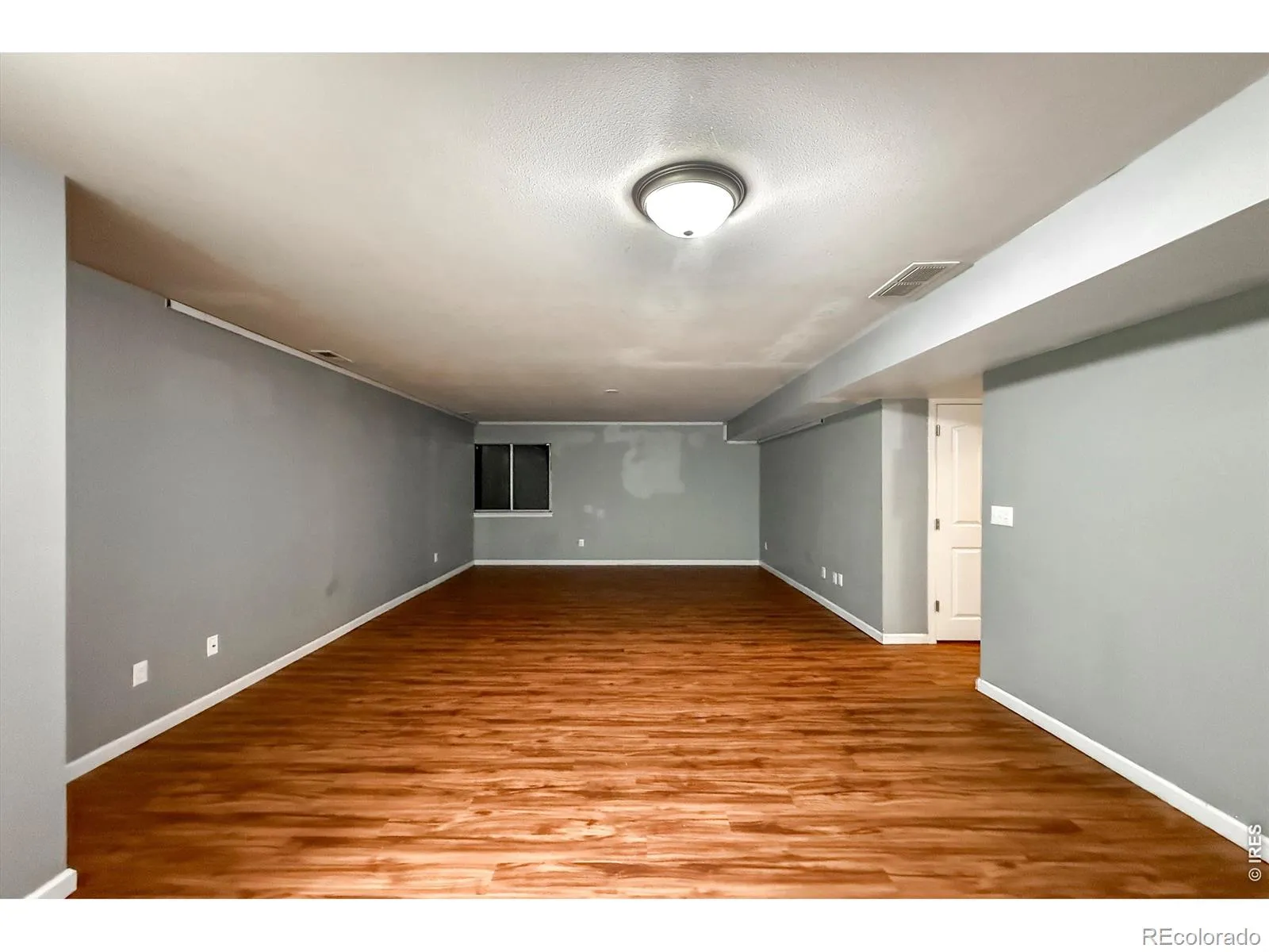 584 Sugar Mill Place Longmont CO 80504 MLS #RECIR1059915 05232026165552 1600 42