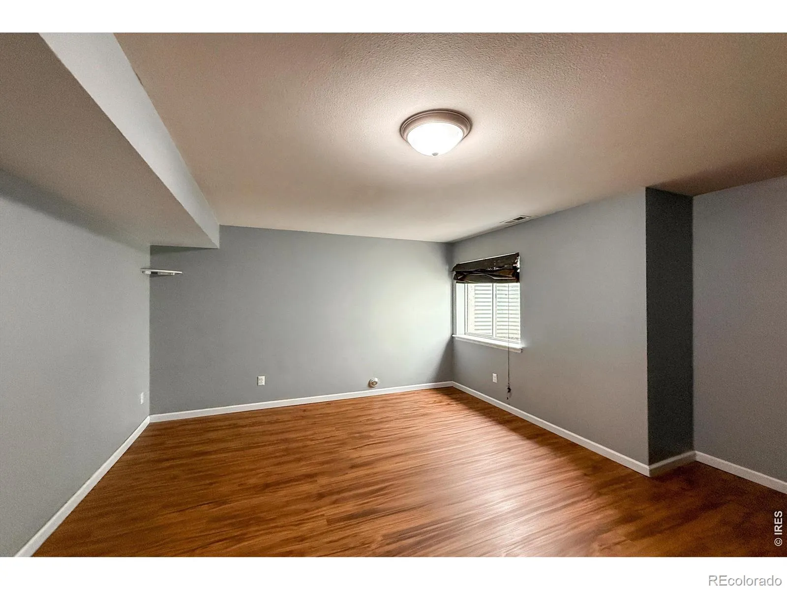 584 Sugar Mill Place Longmont CO 80504 MLS #RECIR1059915 05232026165552 1600 43