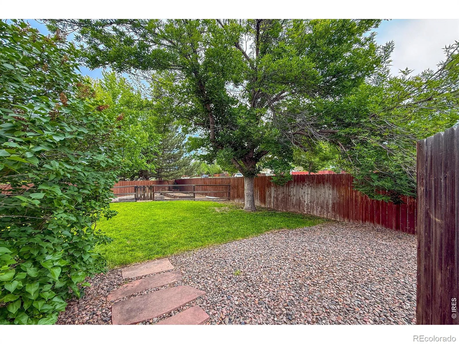 584 Sugar Mill Place Longmont CO 80504 MLS #RECIR1059915 05232026165552 1600 44