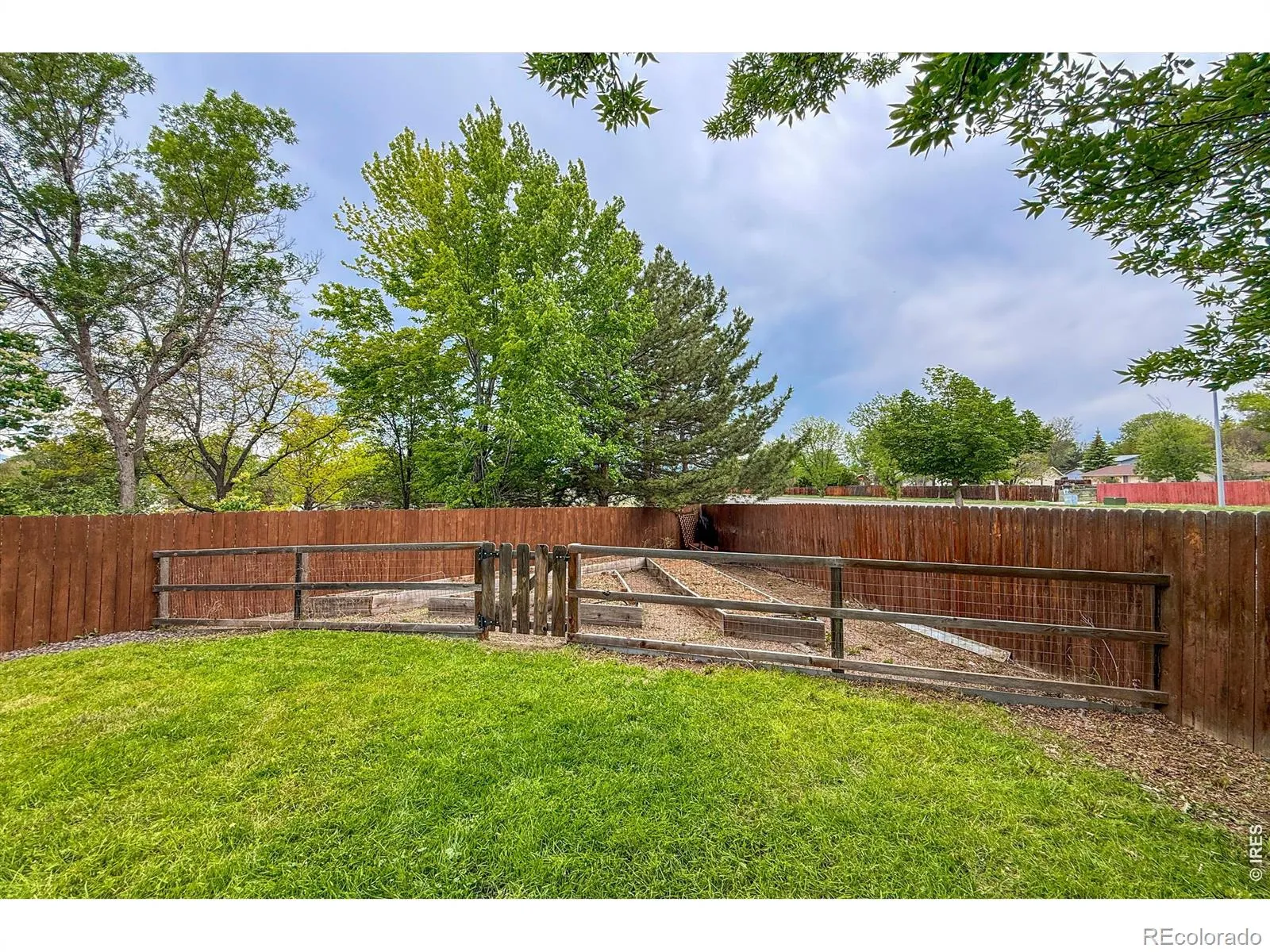584 Sugar Mill Place Longmont CO 80504 MLS #RECIR1059915 05232026165552 1600 45