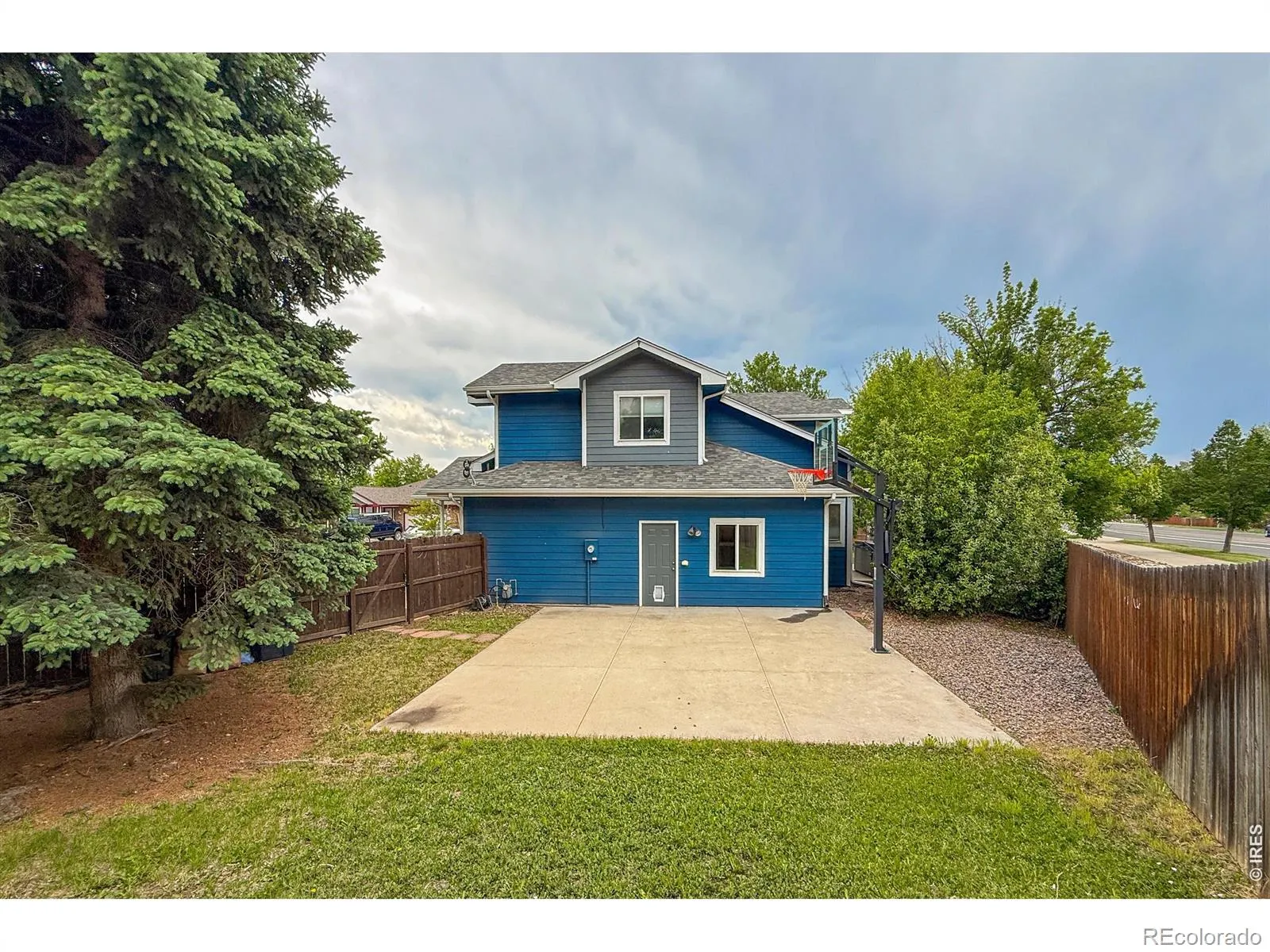584 Sugar Mill Place Longmont CO 80504 MLS #RECIR1059915 05232026165552 1600 46