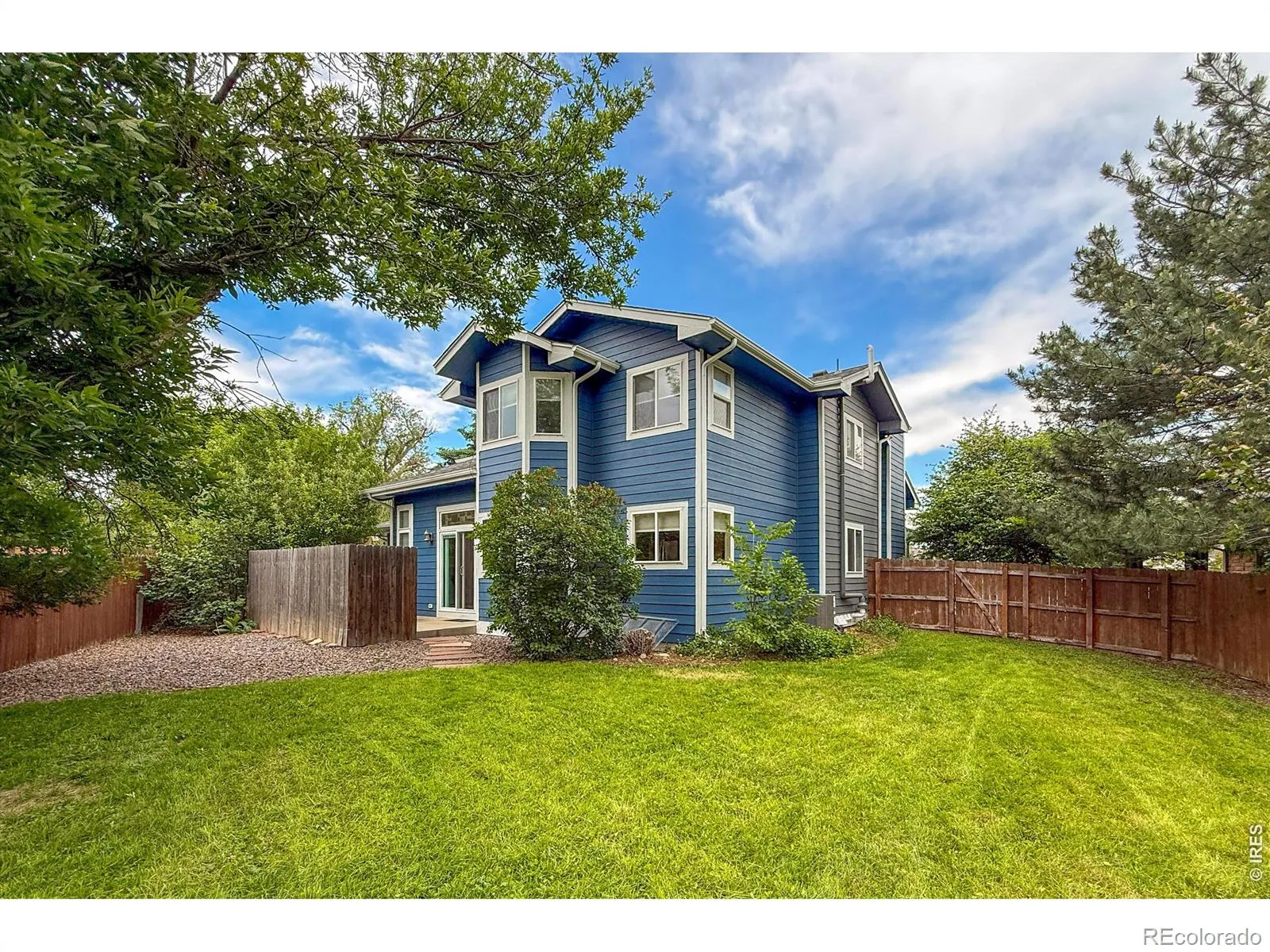 584 Sugar Mill Place Longmont CO 80504 MLS #RECIR1059915 05232026165552 1600 48
